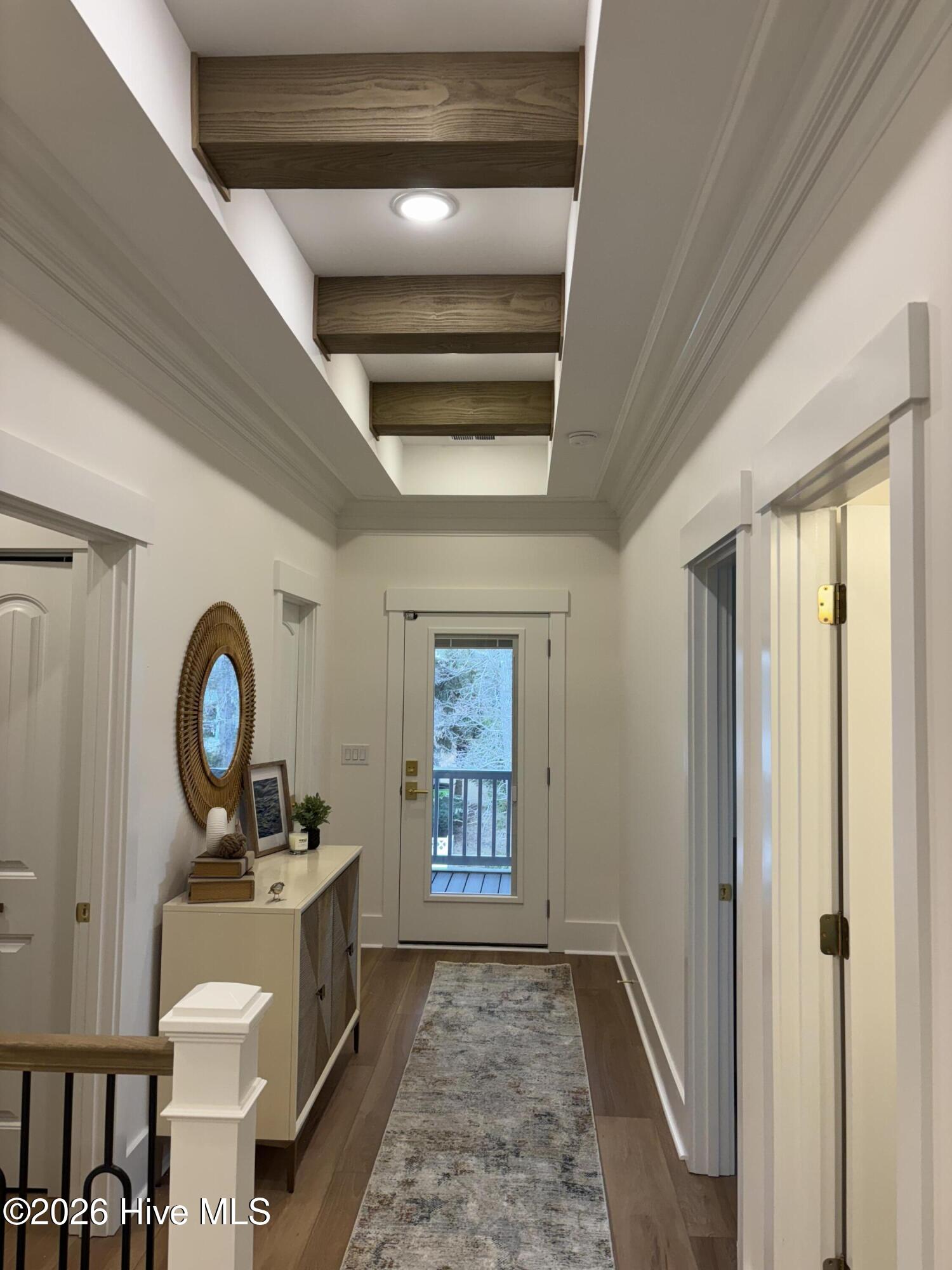 100516902 | Photo 52