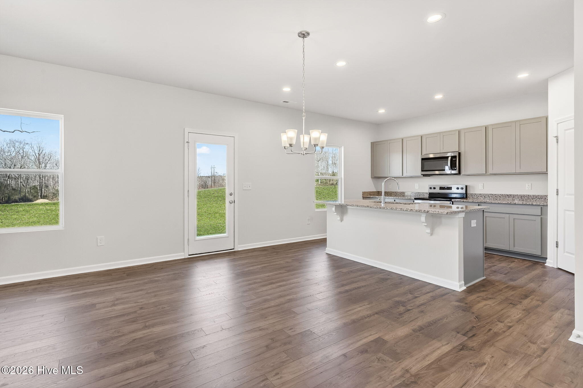 Homes for sale in Fremont, NC | 105 Rubyfield Court, Fremont, NC 27830 | MLS# 100545351