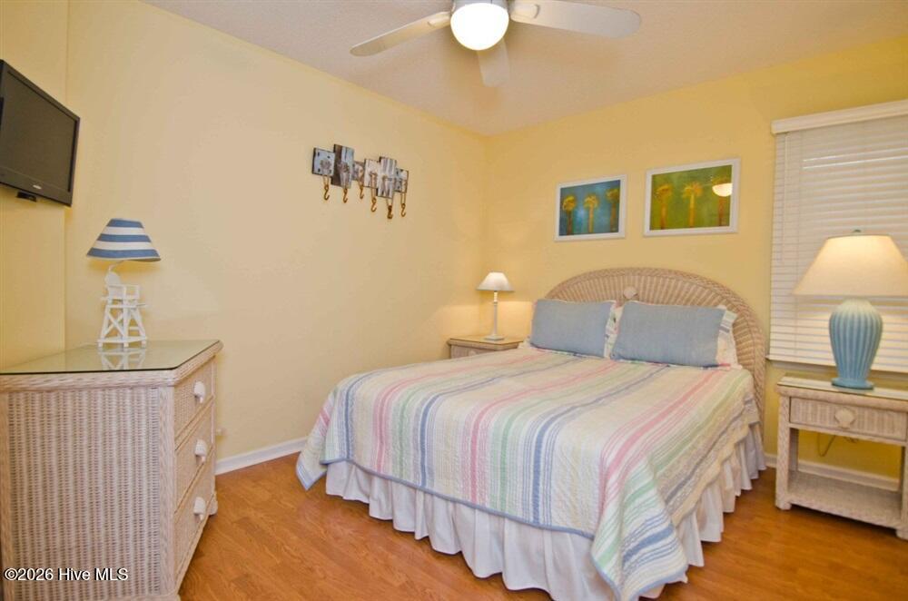 100563805 | Photo 20