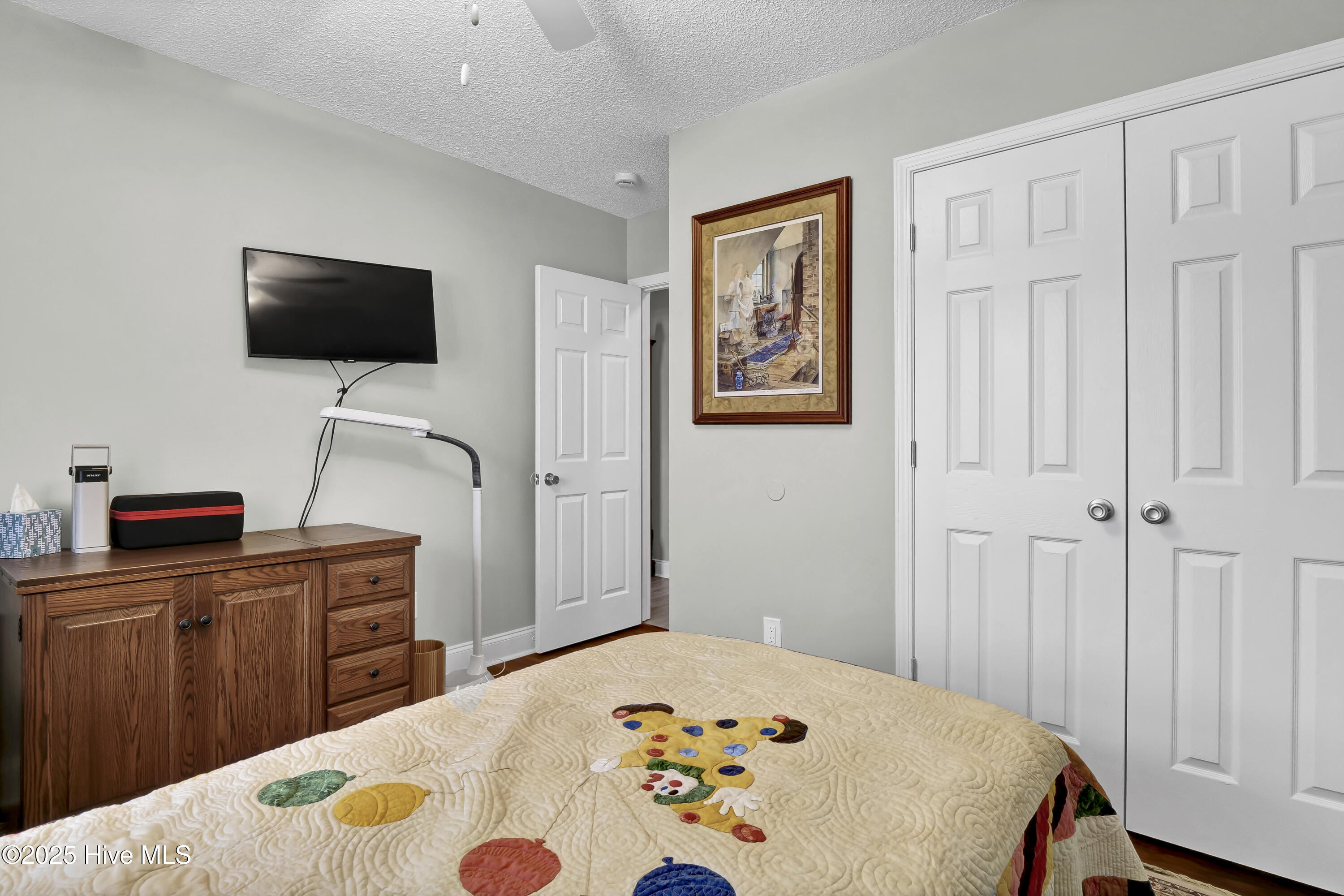 100521684 | Photo 15