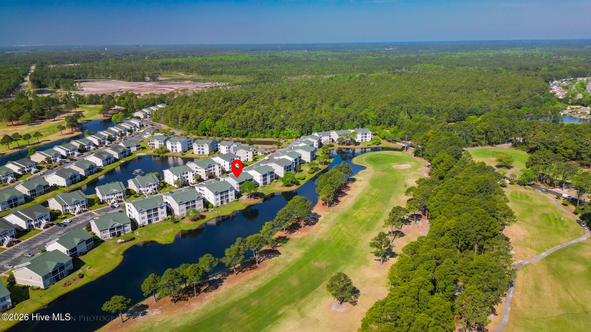 100560065 | Photo 39