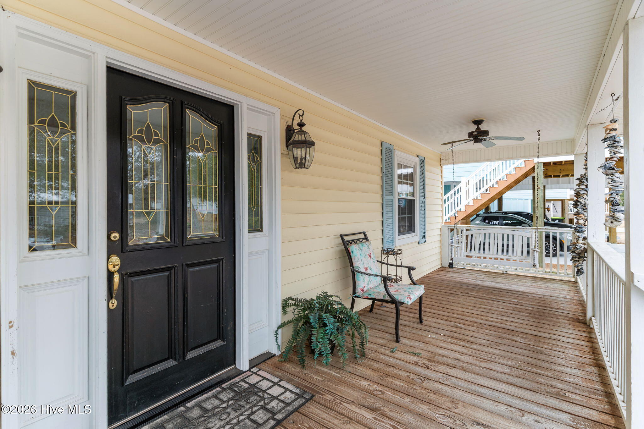 100556876 | Photo 37