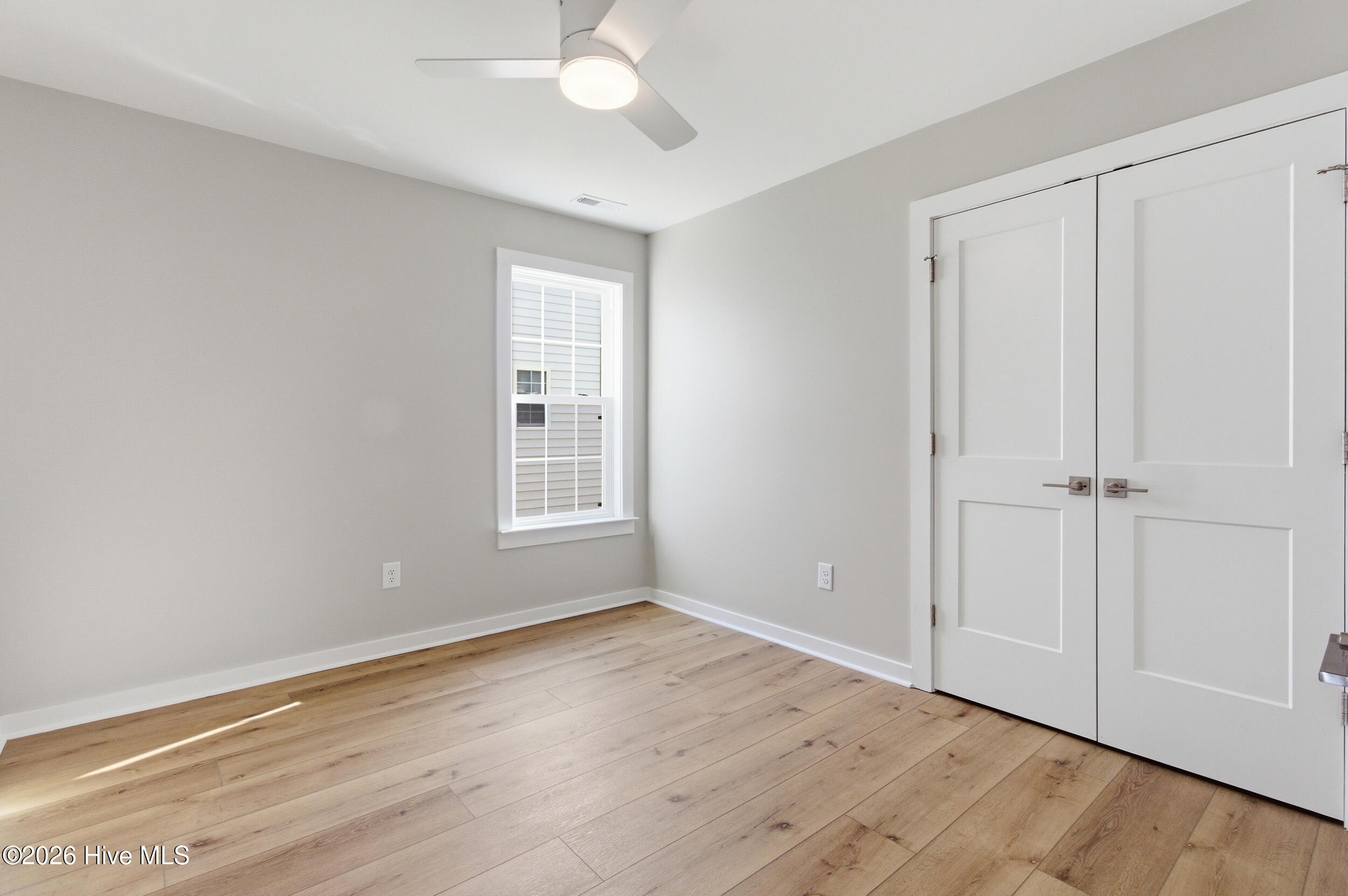 114 Jordan Drive,New Bern