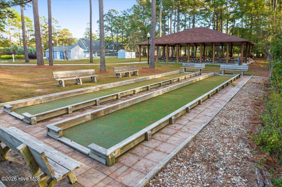 100553650 | Photo 23