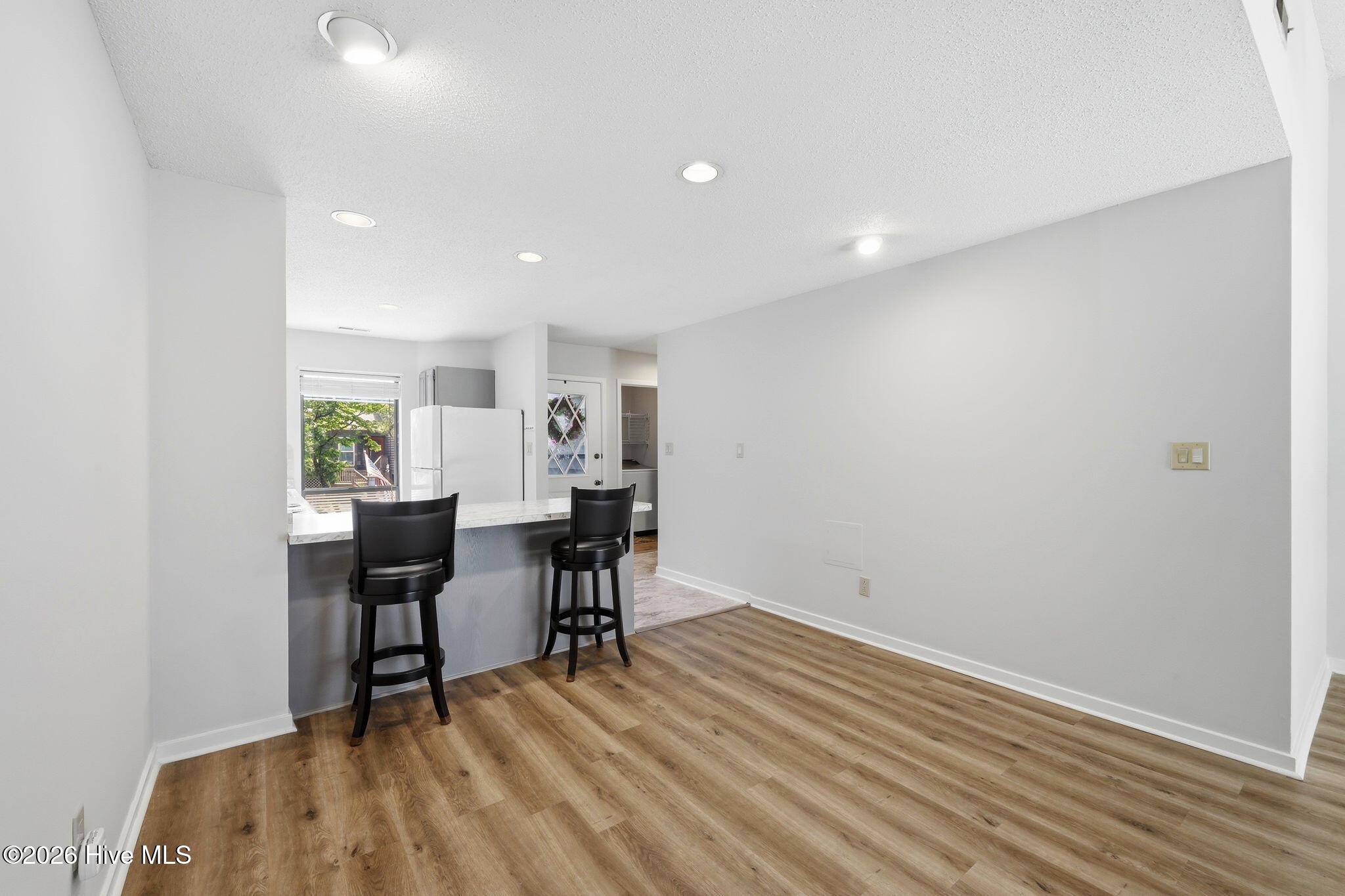7601 Windward Drive,New Bern
