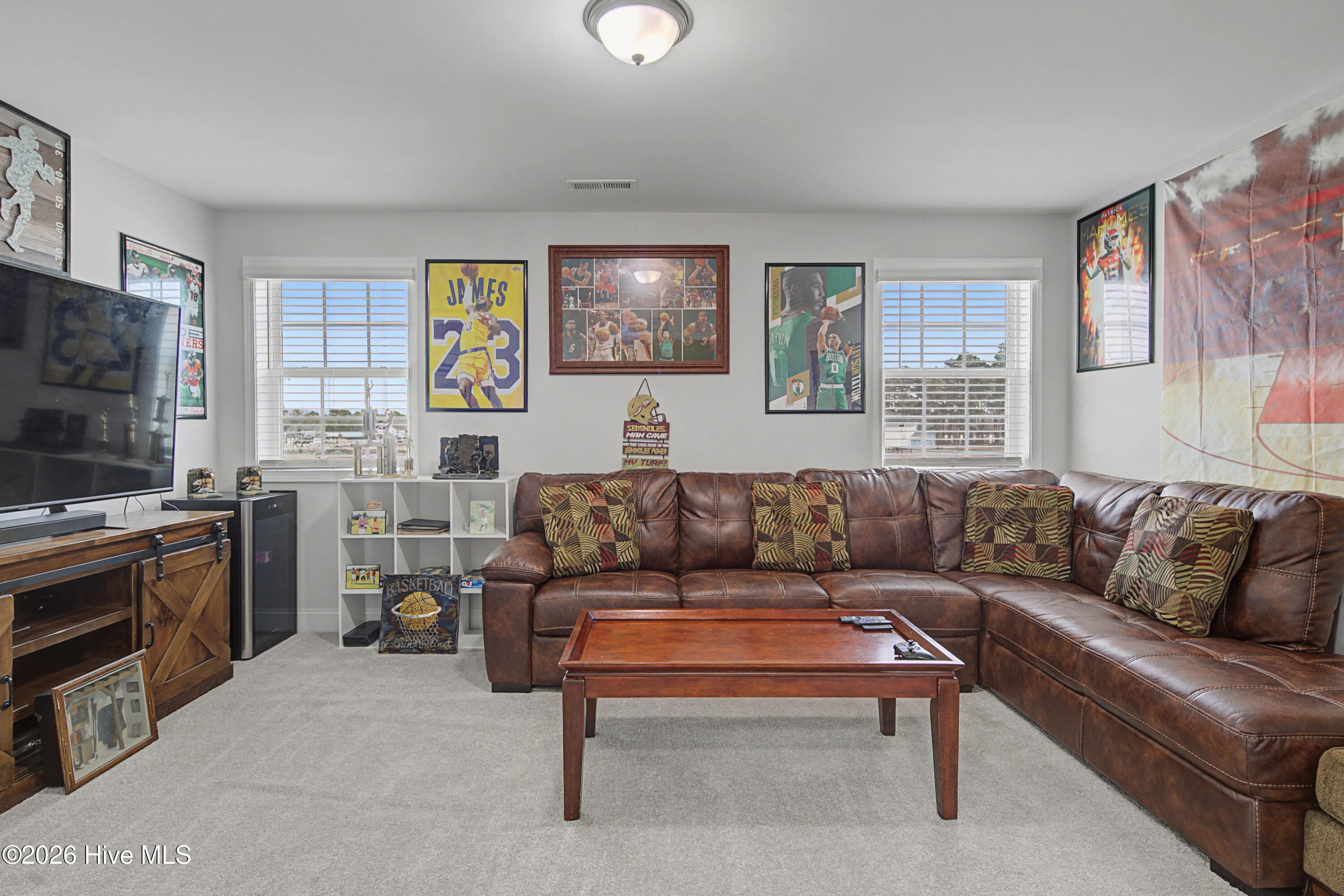37-158SweetGrassLn,Raeford