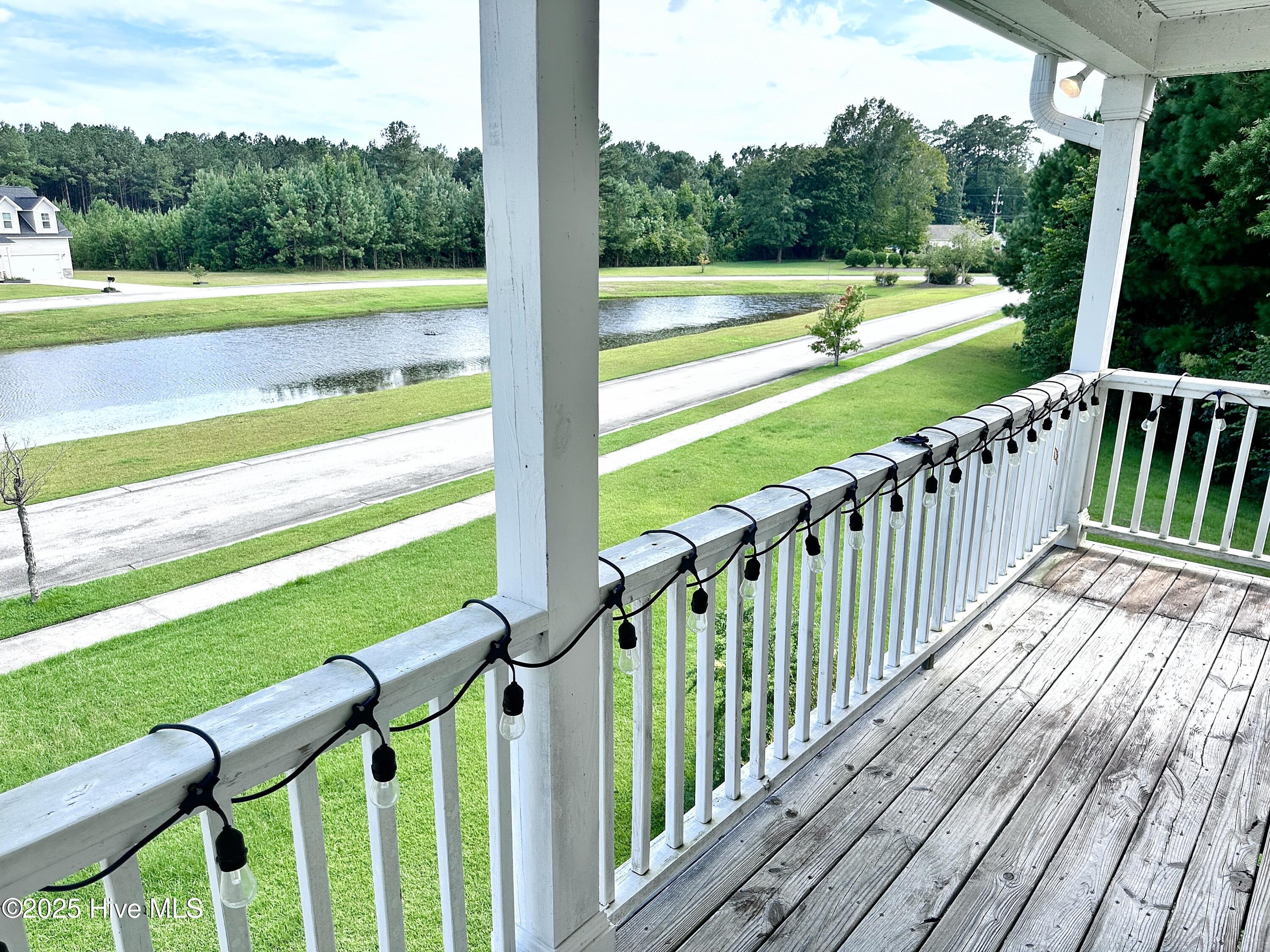 100522980 | Photo 27