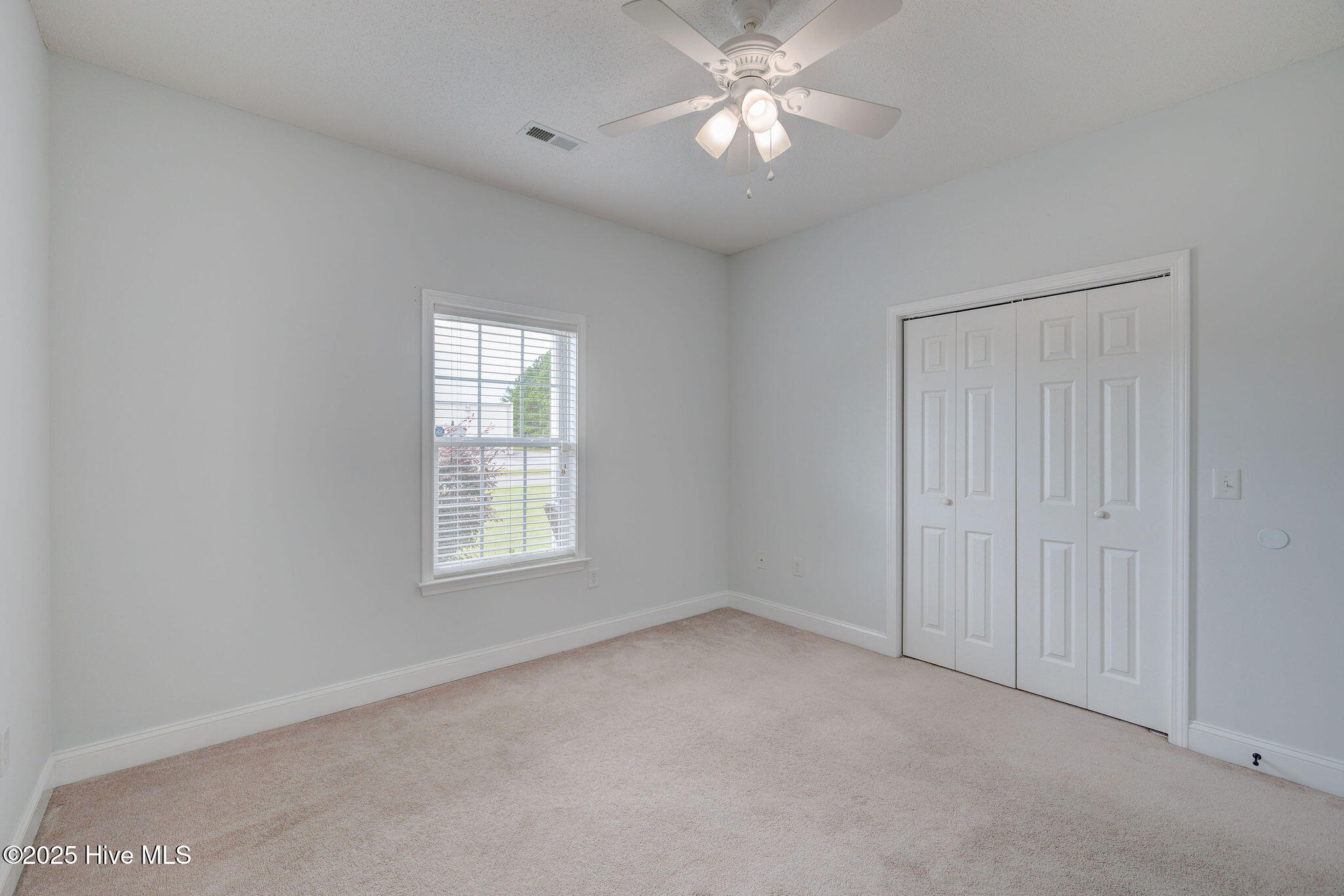 100530033 | Photo 16