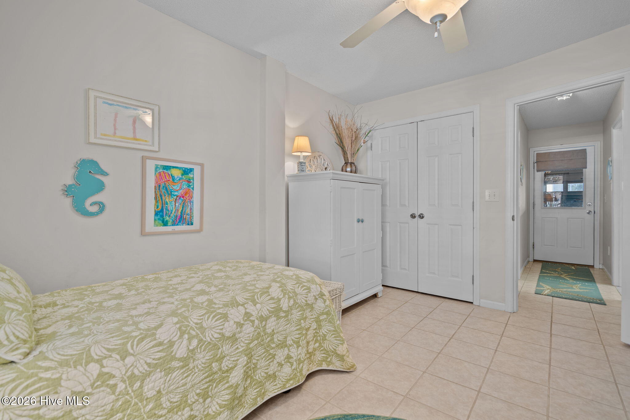425 Sandman Drive, Kure Beach, NC 28449 – photo 9: 33-web-or-mls-DSC01735