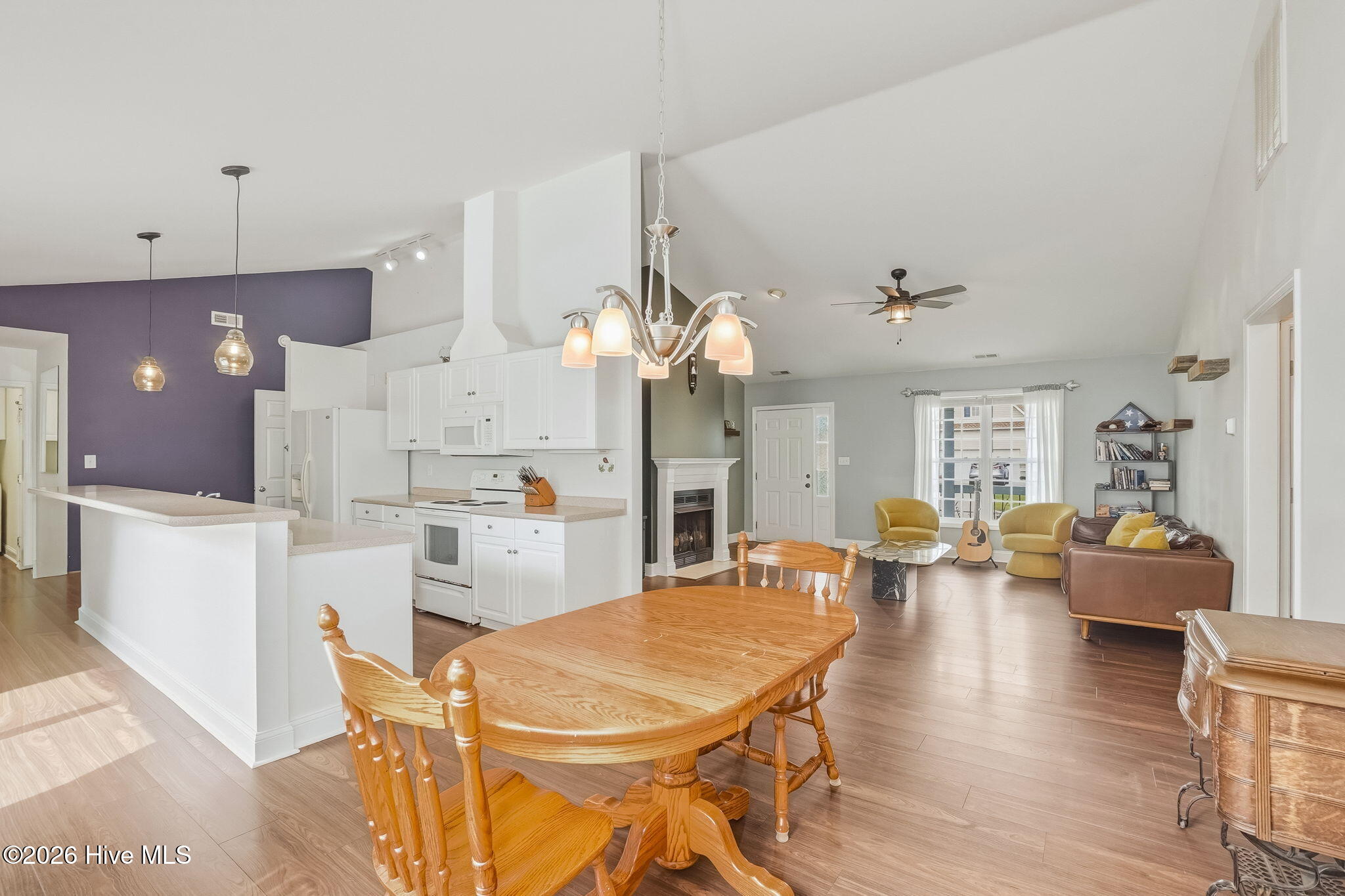 301 Ransom Brook Court,Beaufort