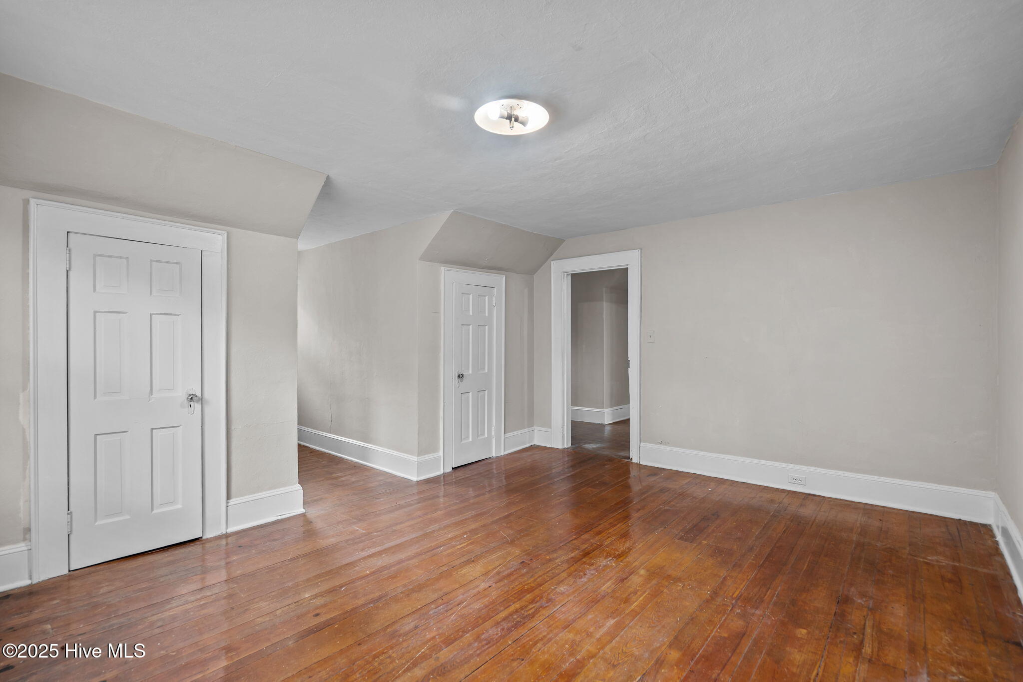 120 Yorktown Drive, Wilmington, NC, 28401