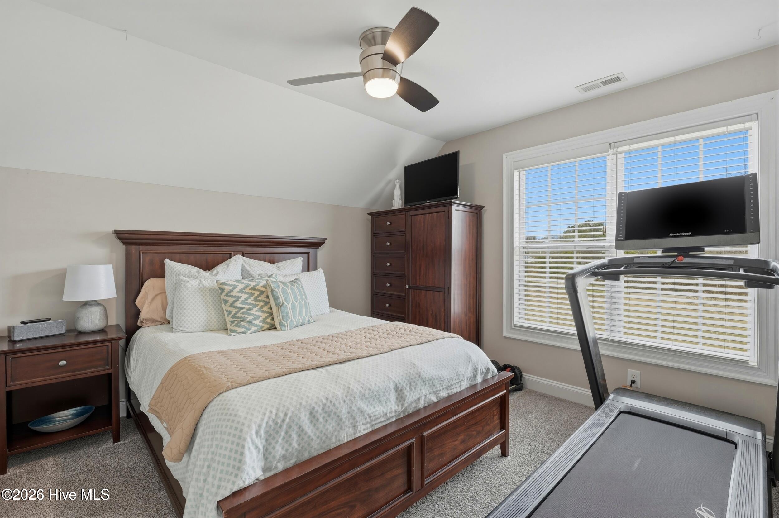 100556453 | Photo 29