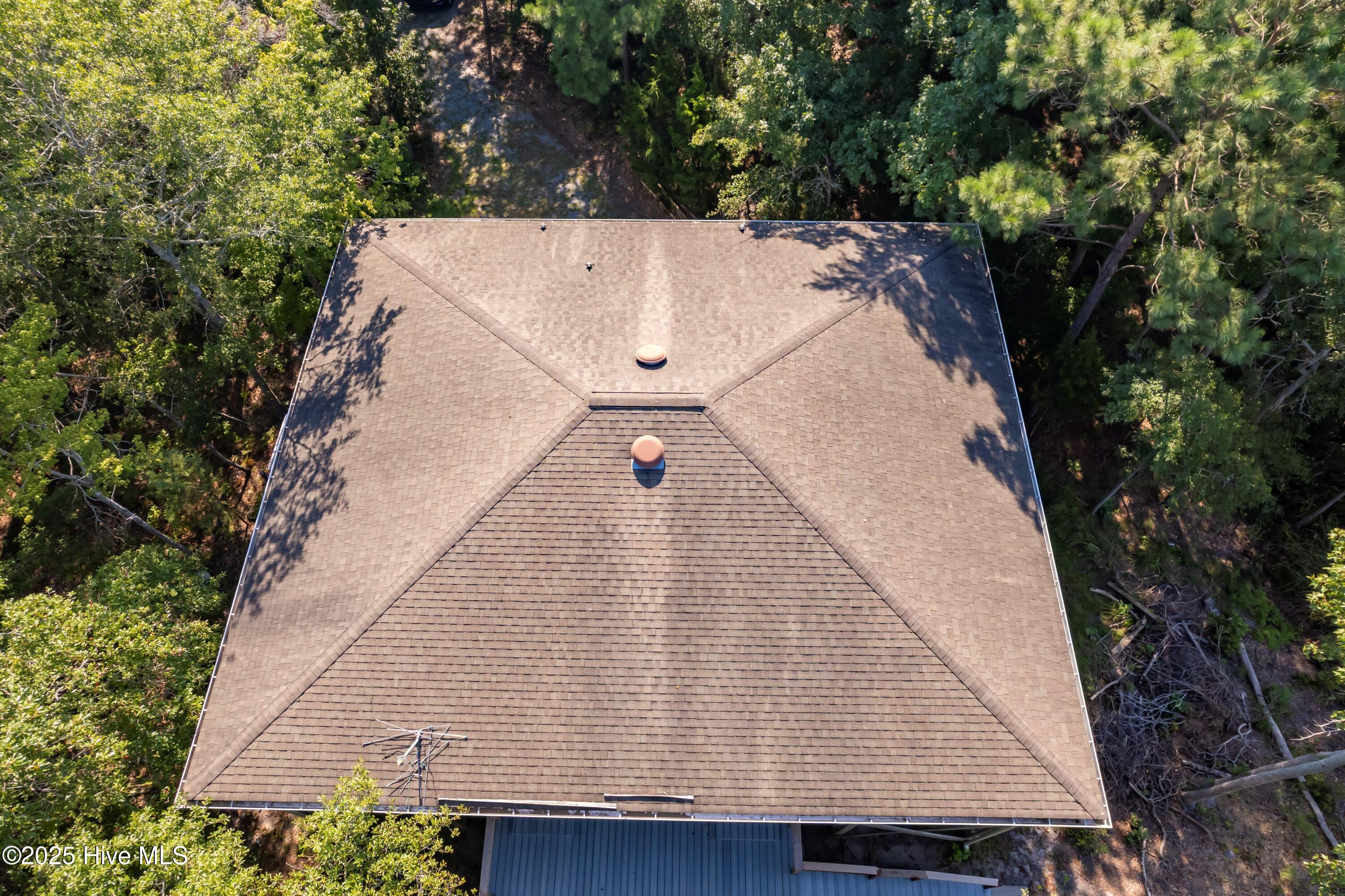 452 Indian Bluff Drive,Arapahoe