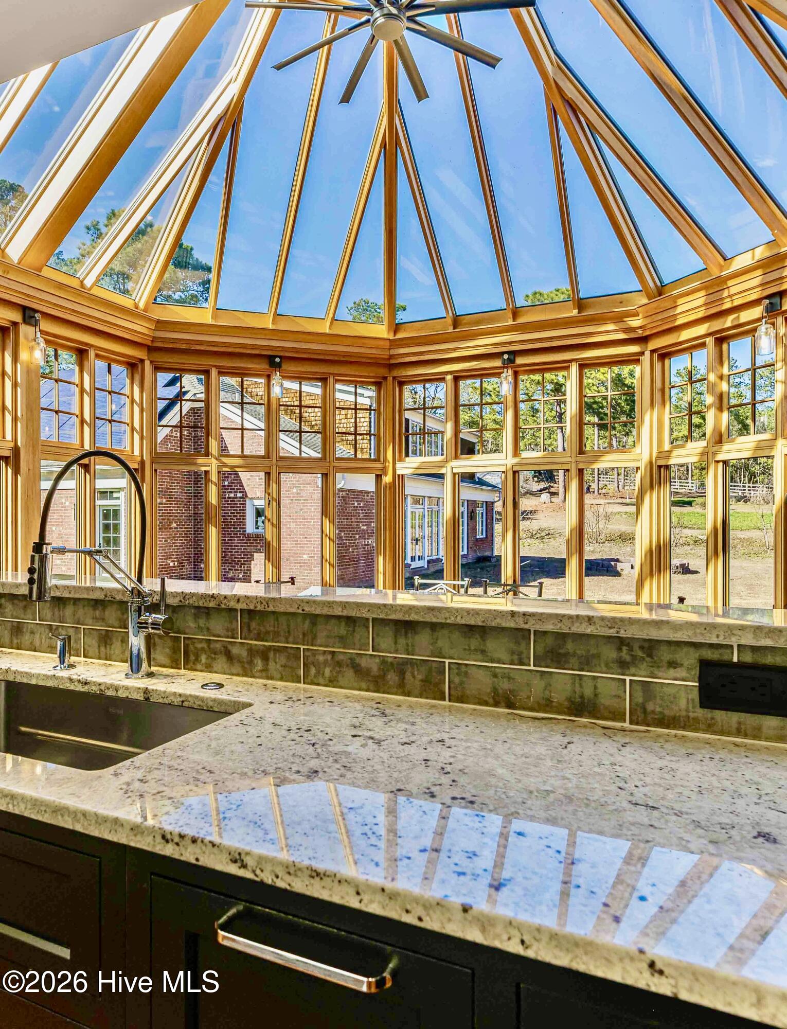 107 Linden Trail, Aberdeen, NC, 28315