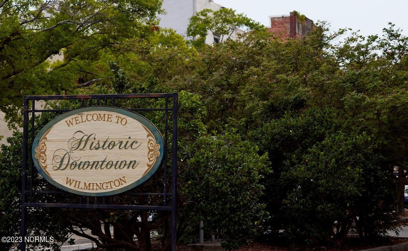 100546050 | Photo 26