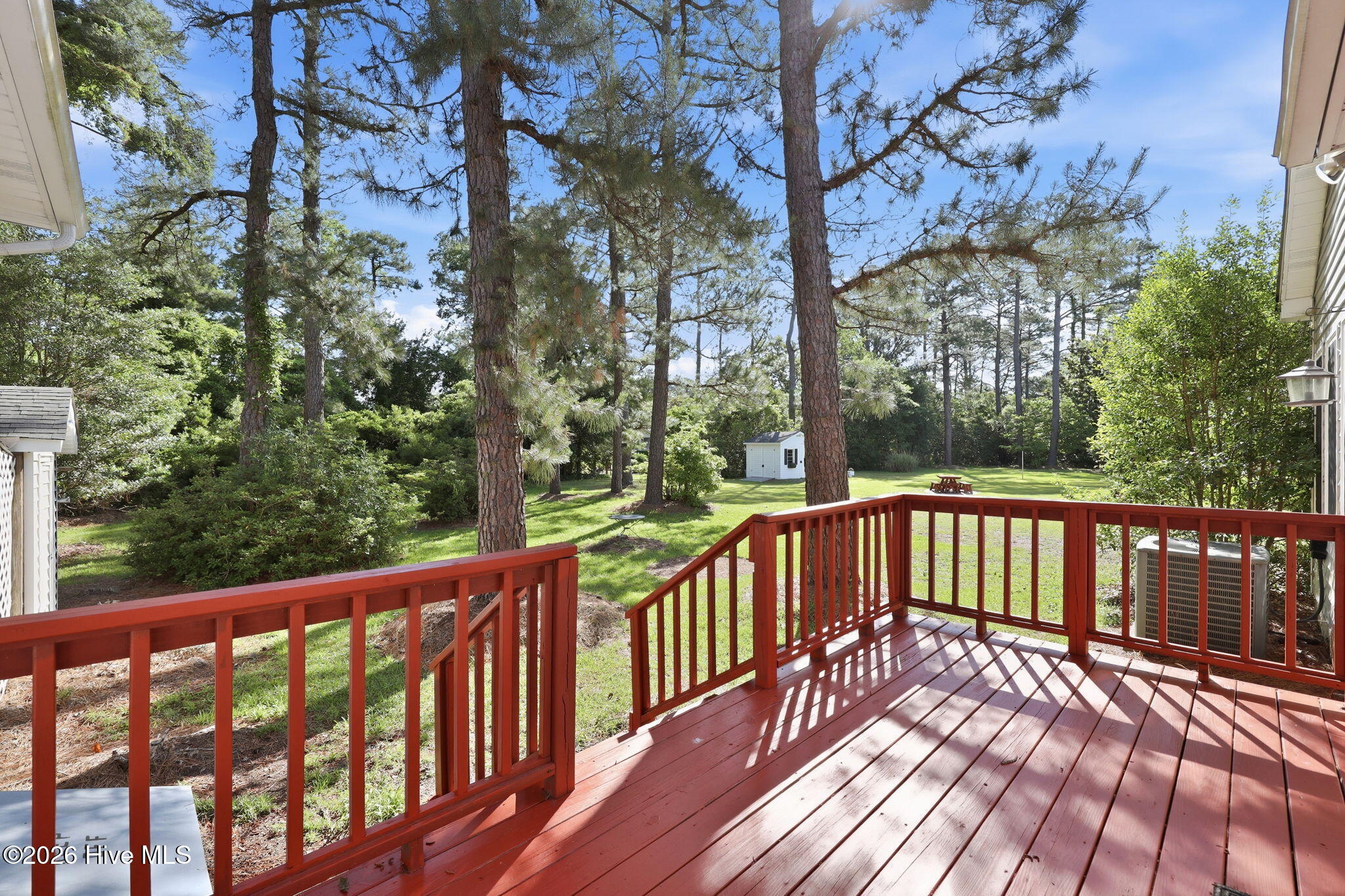 6013 Pelican Drive,New Bern