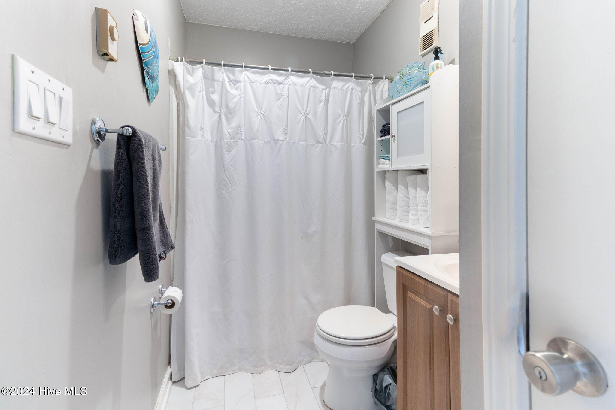 100475972 | Photo 18