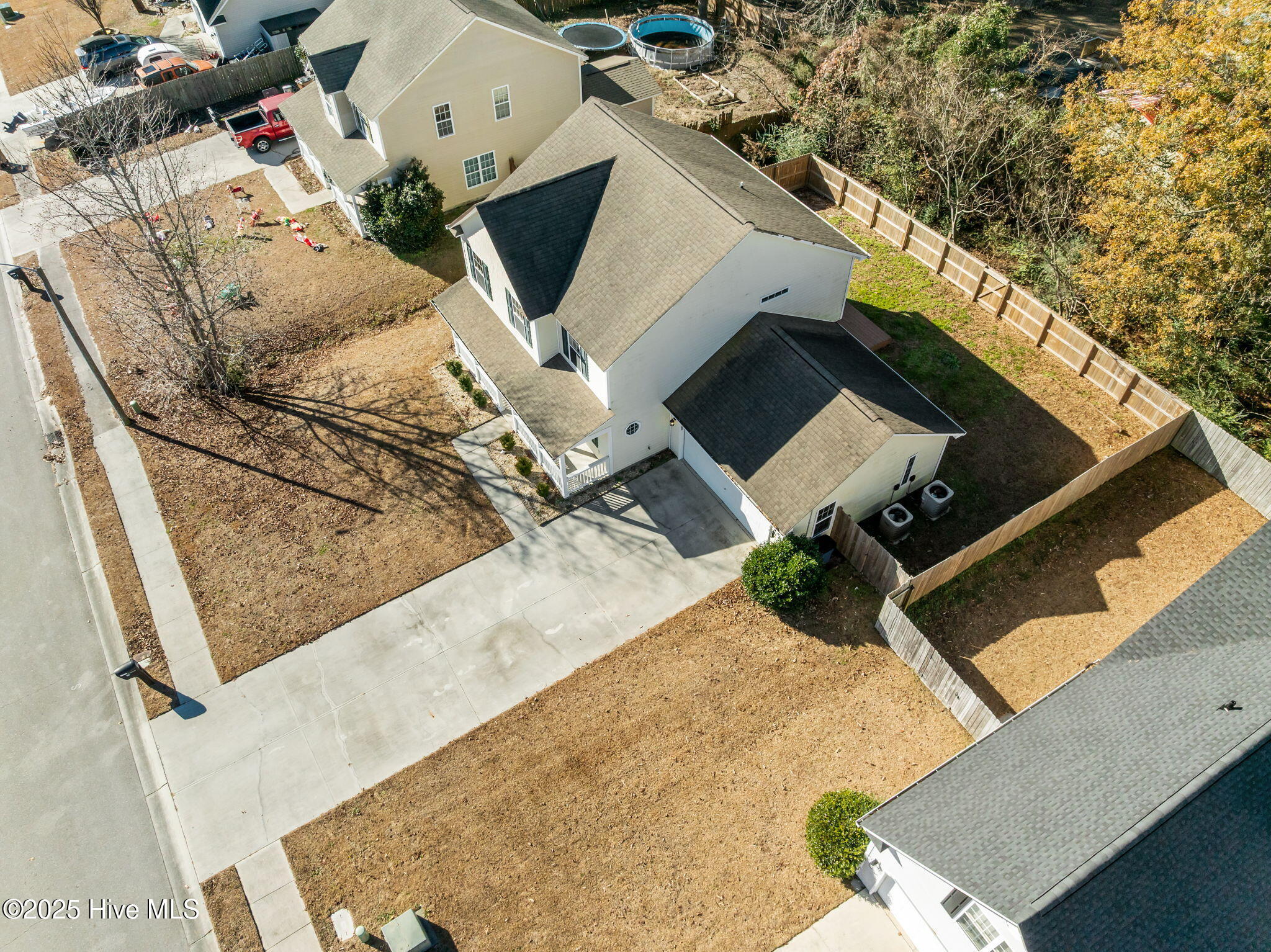 100546746 | Photo 49