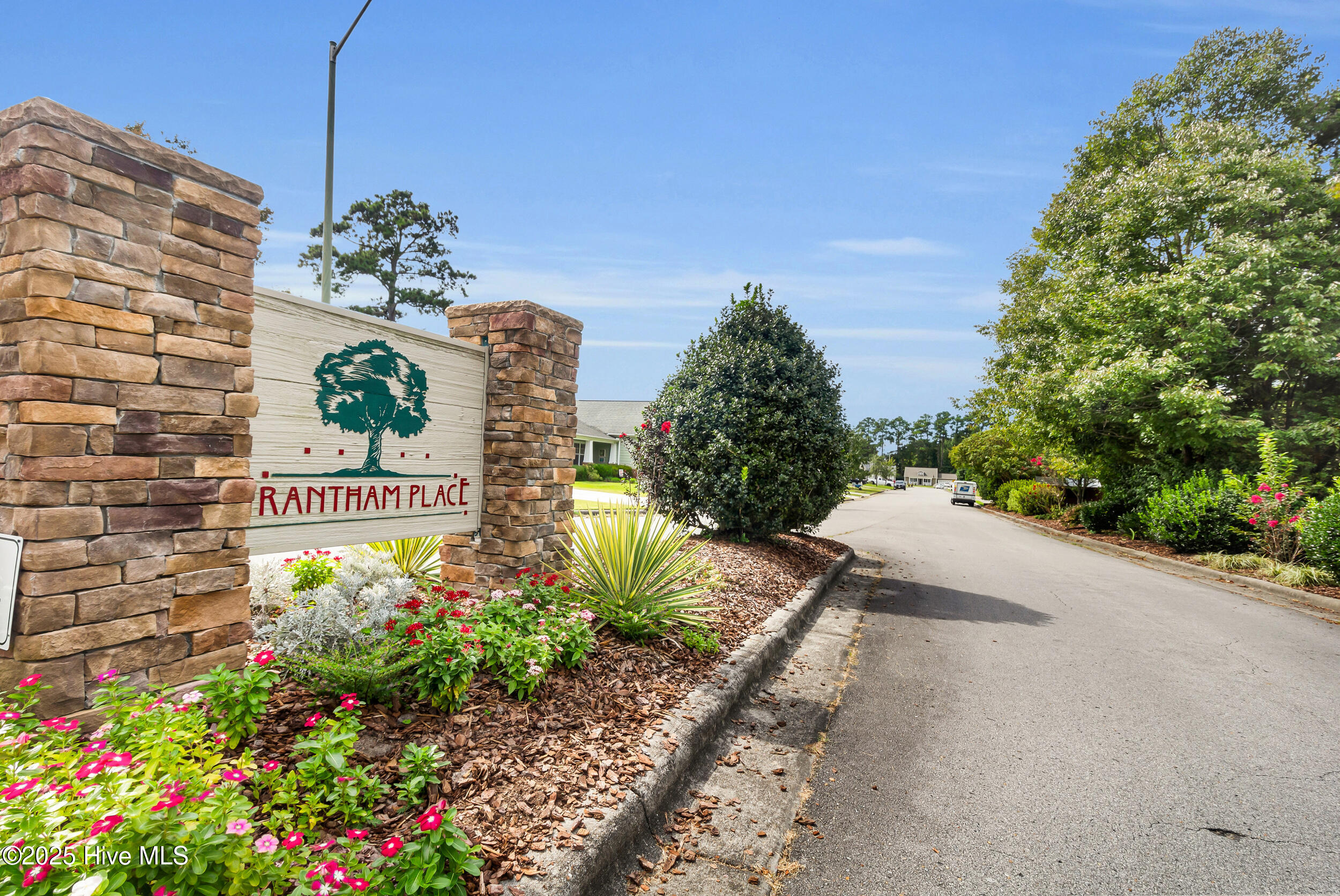 139 Grantham Place, New Bern, NC, 28560