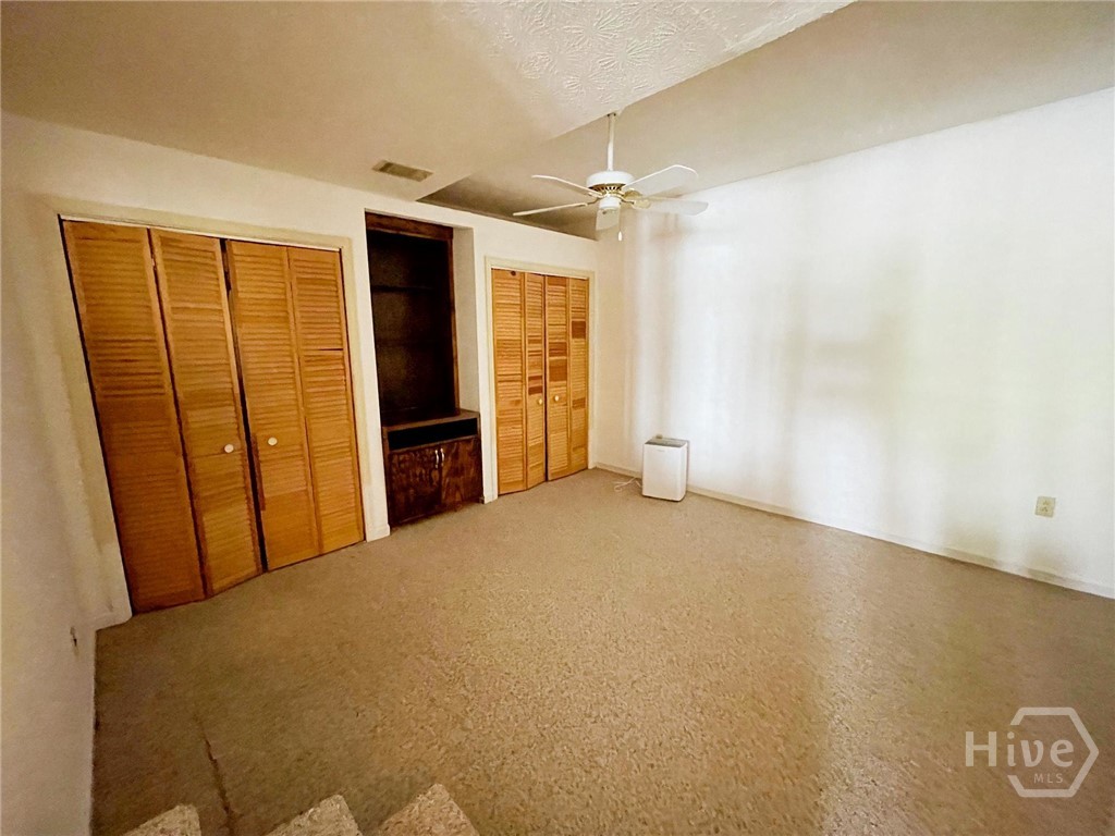 396 Chickadee Court, Monticello, GA, 31064