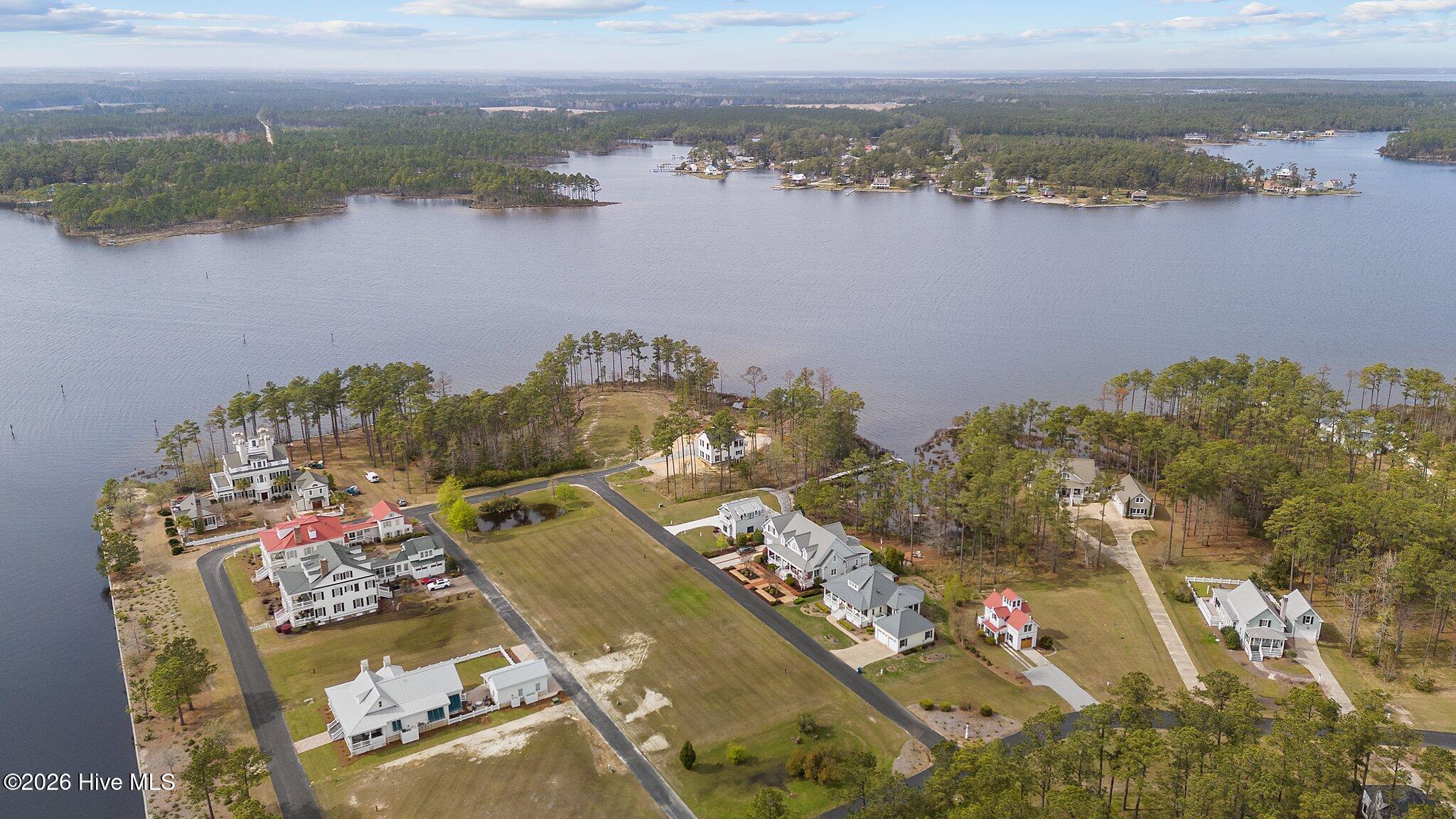 23 39 Eastcove Way,Oriental