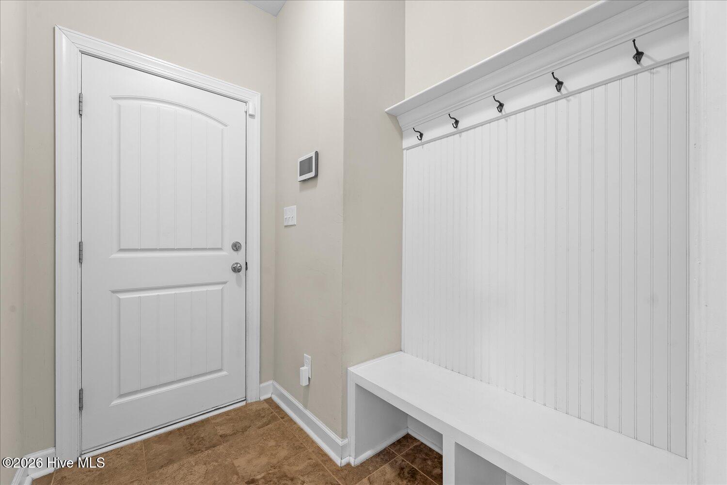 10-223 Carlow Dr 10