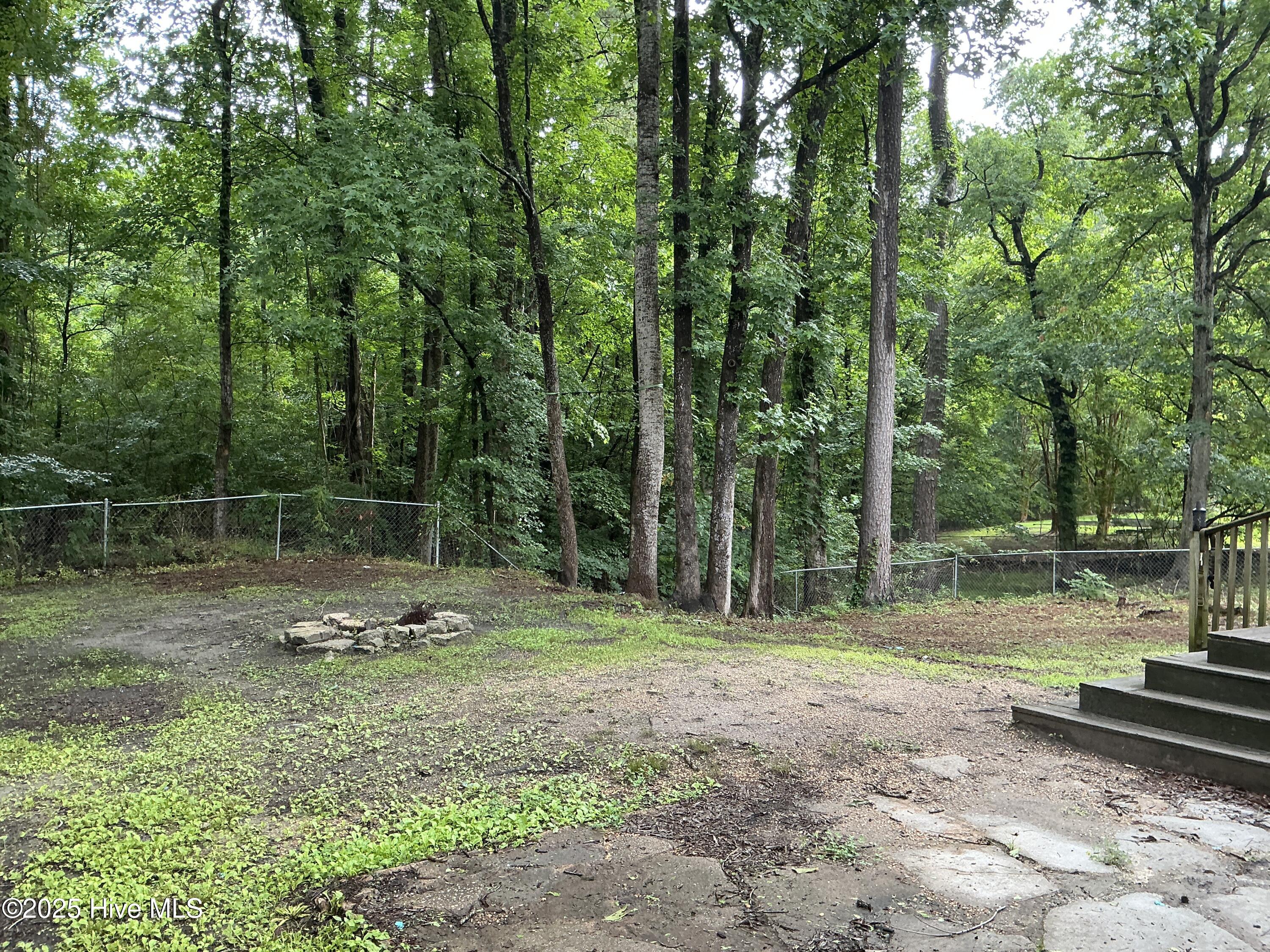 128 Robinhood Drive, Jacksonville, NC 28546 – photo 23: IMG_0946