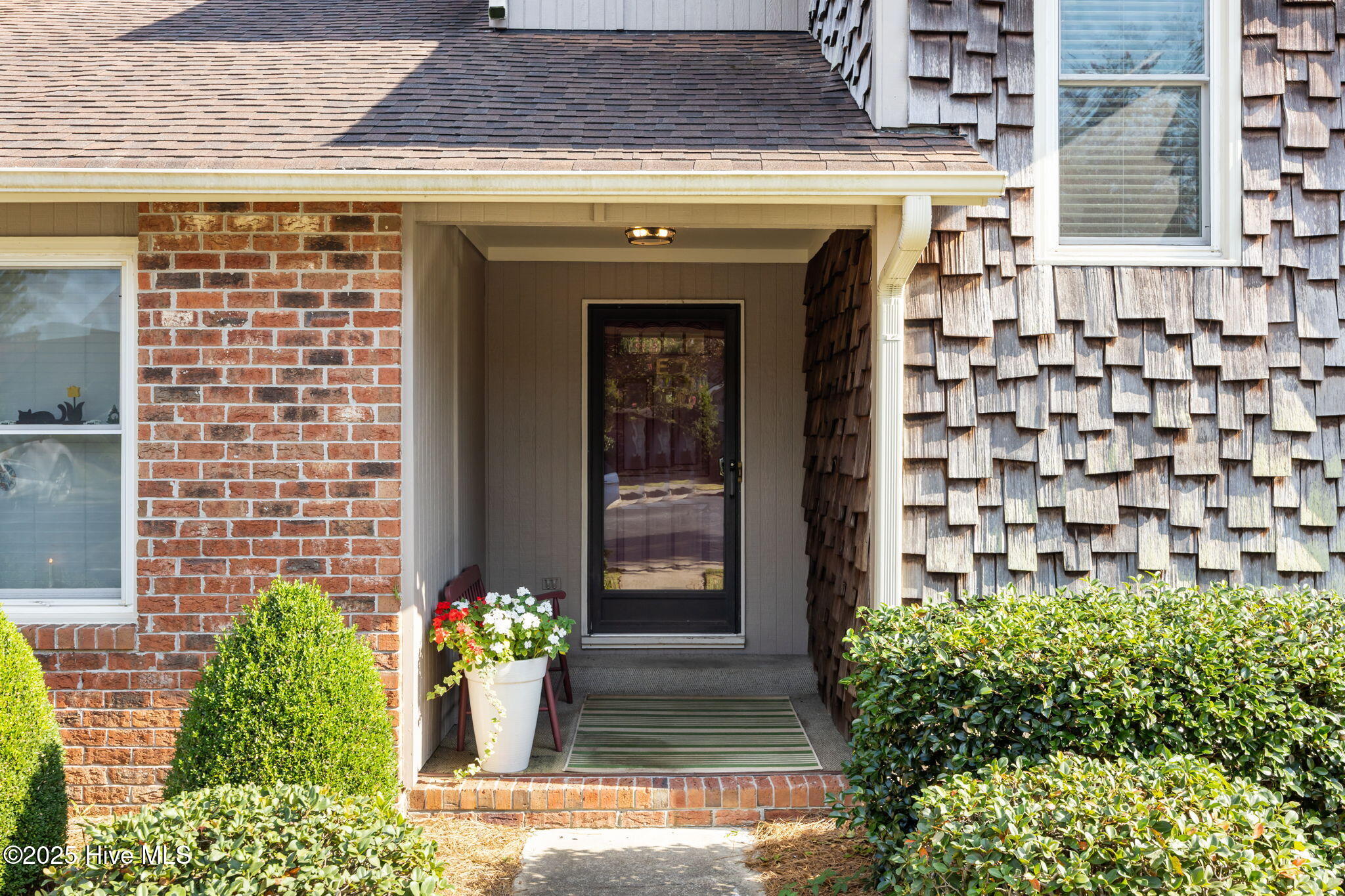 Homes for sale in Greenville, NC | 1874 Quail Ridge Rd #E, Greenville, NC 27858 | MLS# 100530813