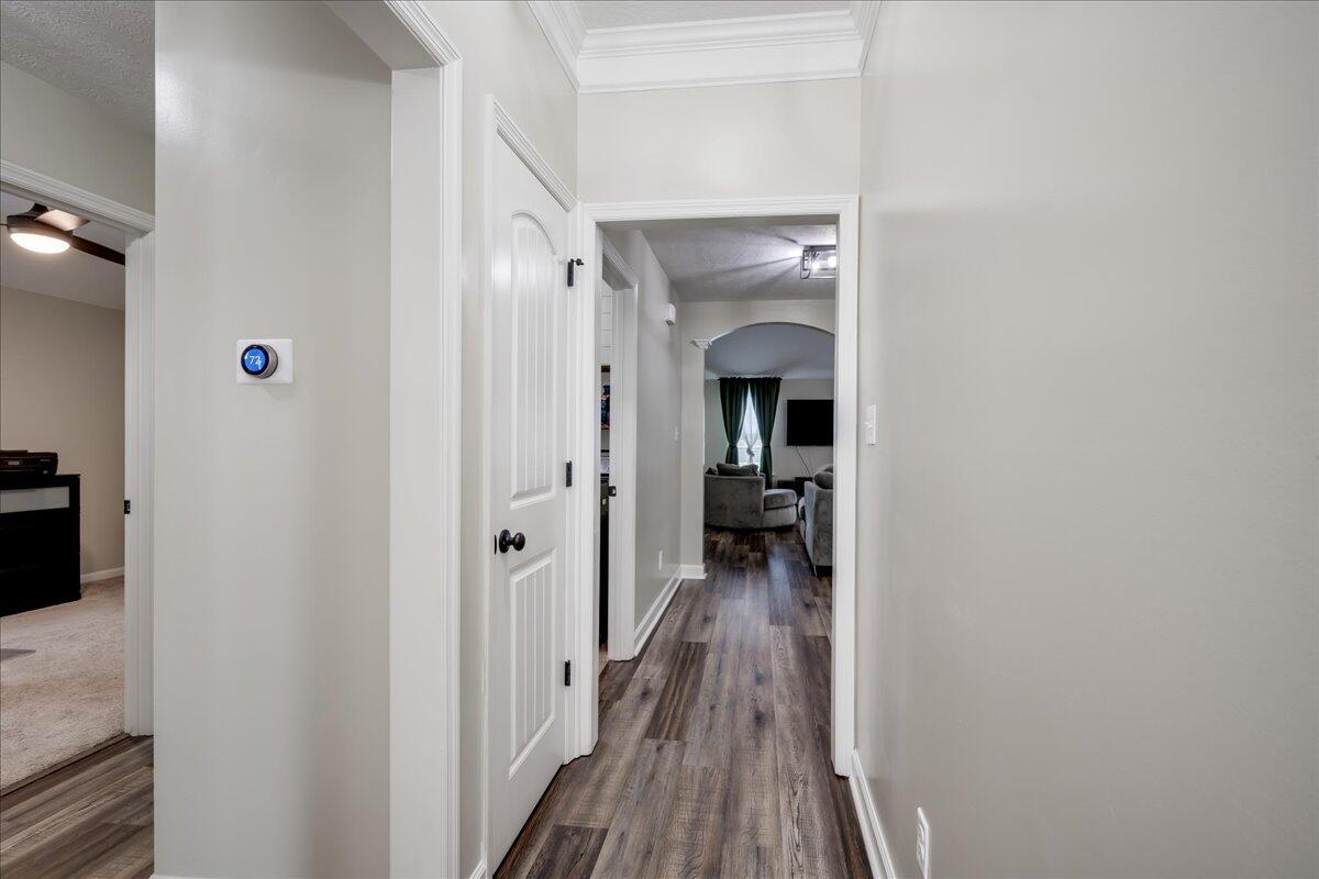 4076 Pullman Circle