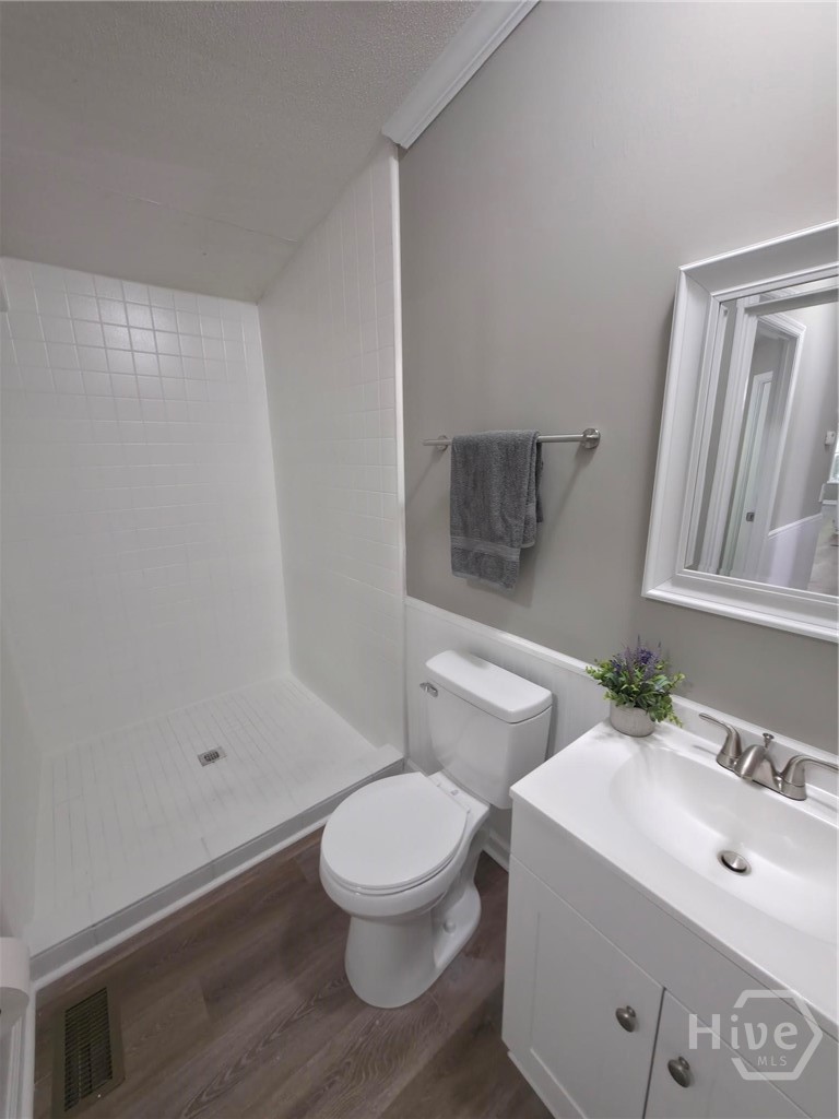 866 Smithonia Road, Winterville, GA, 30683