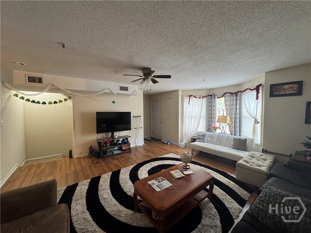 1850 Cedar Shoals Drive UNIT C-3, Athens, GA, 30605