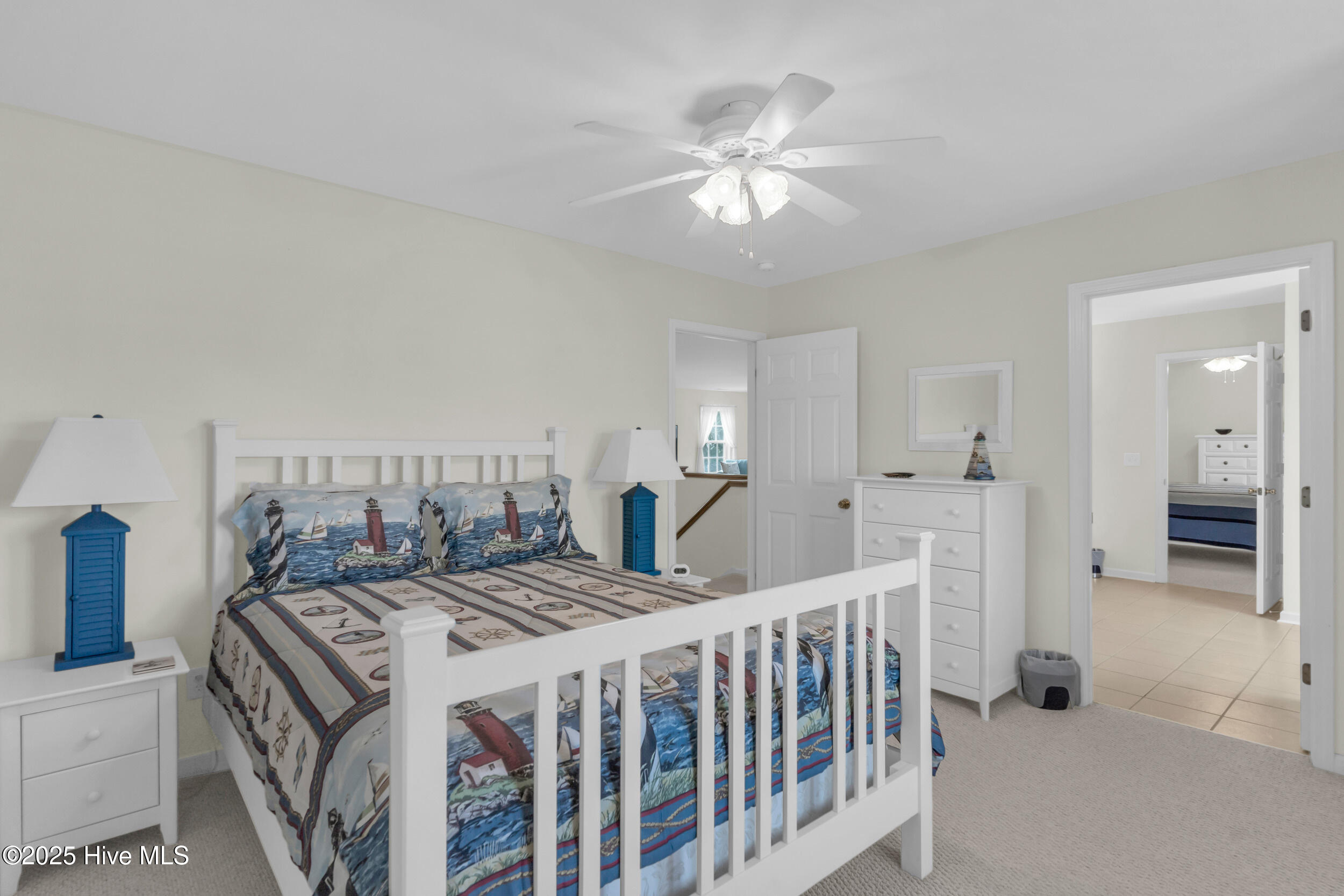 100522612 | Photo 24