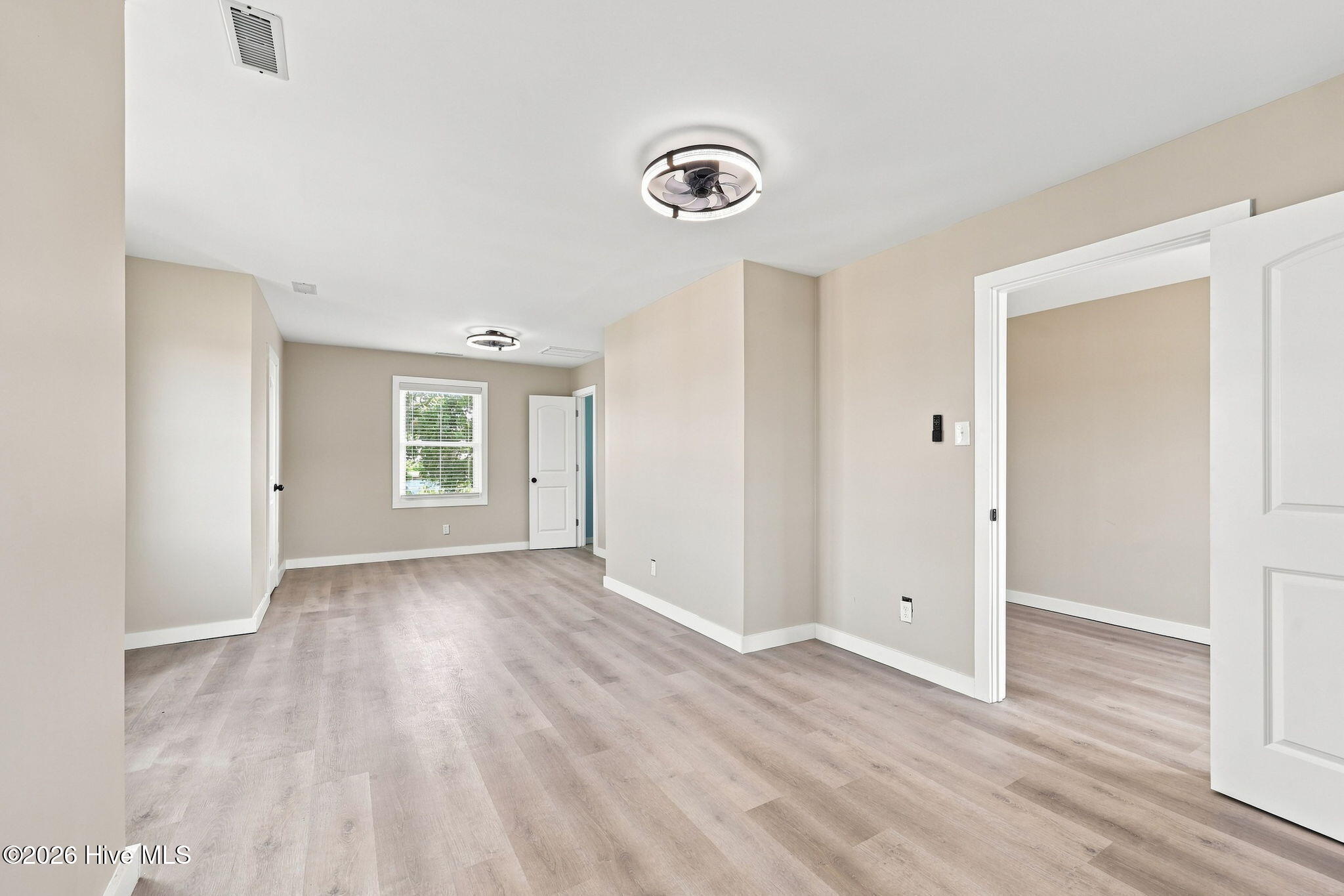 377 Diamond City Drive,Harkers Island