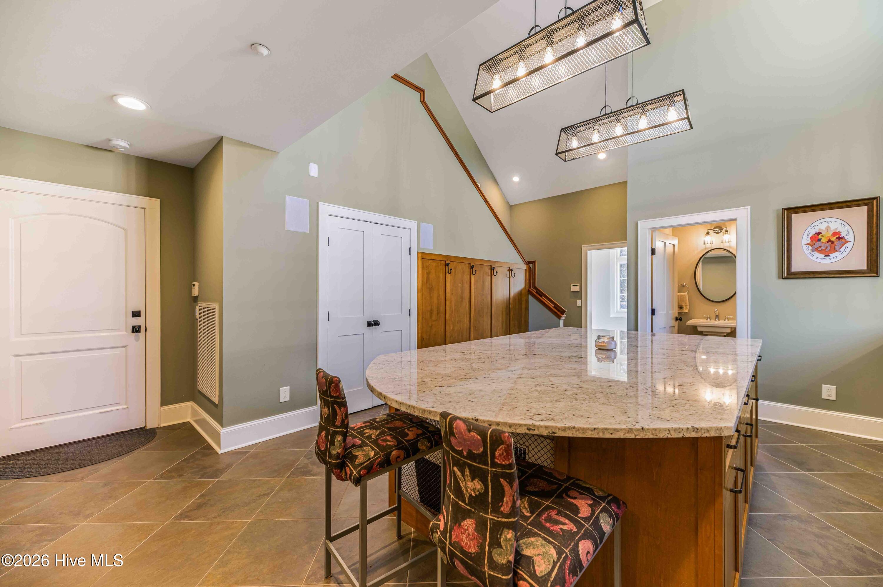 107 Linden Trail, Aberdeen, NC, 28315