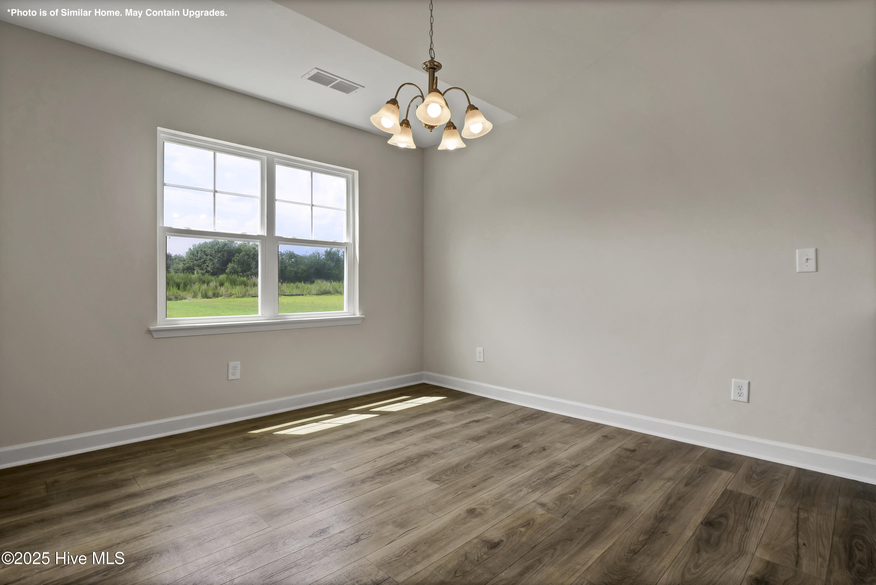 306 Wrenview Court, Jacksonville, NC 28546 – photo 6: P1188378