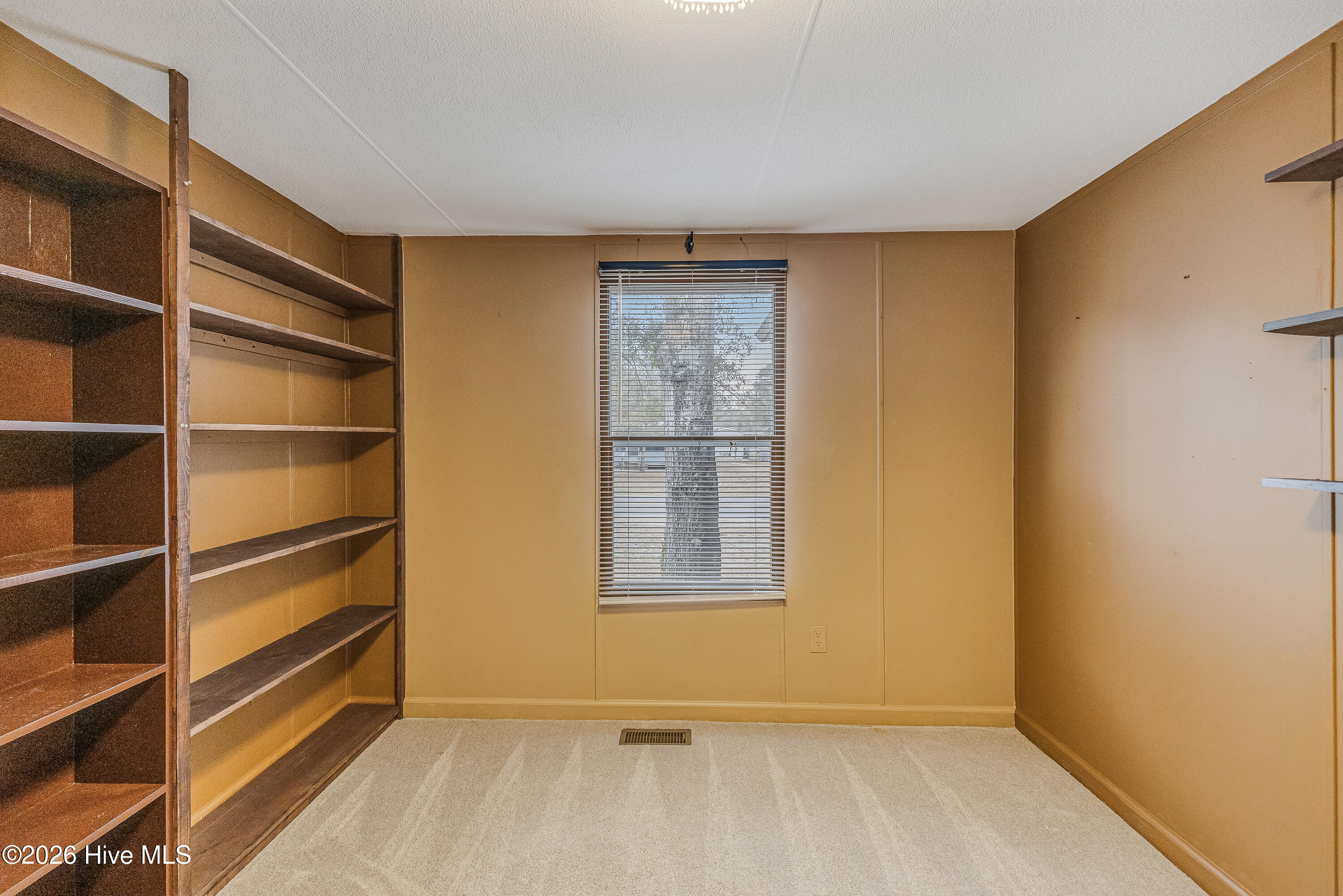 100557836 | Photo 19