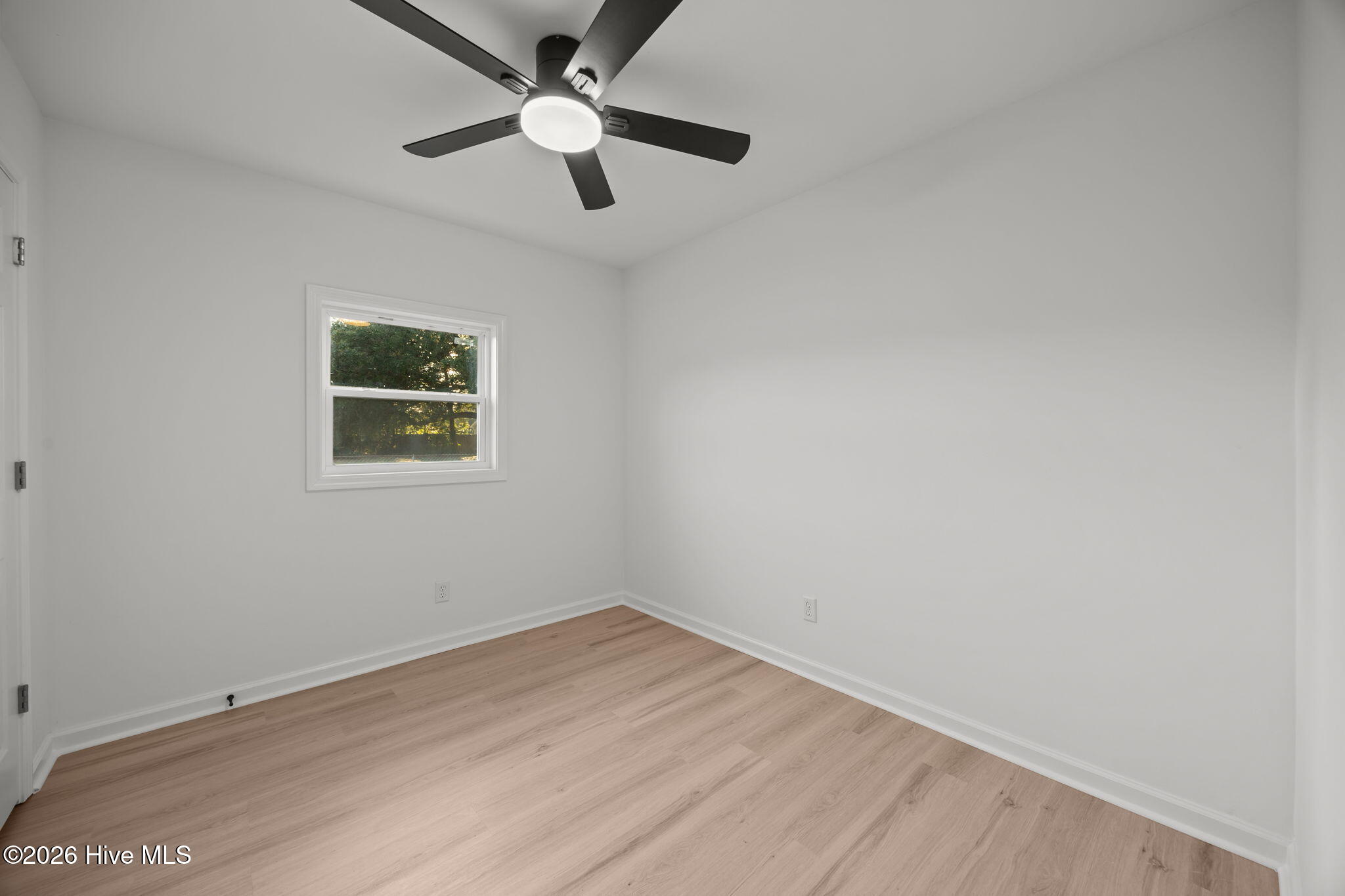 100548190 | Photo 26