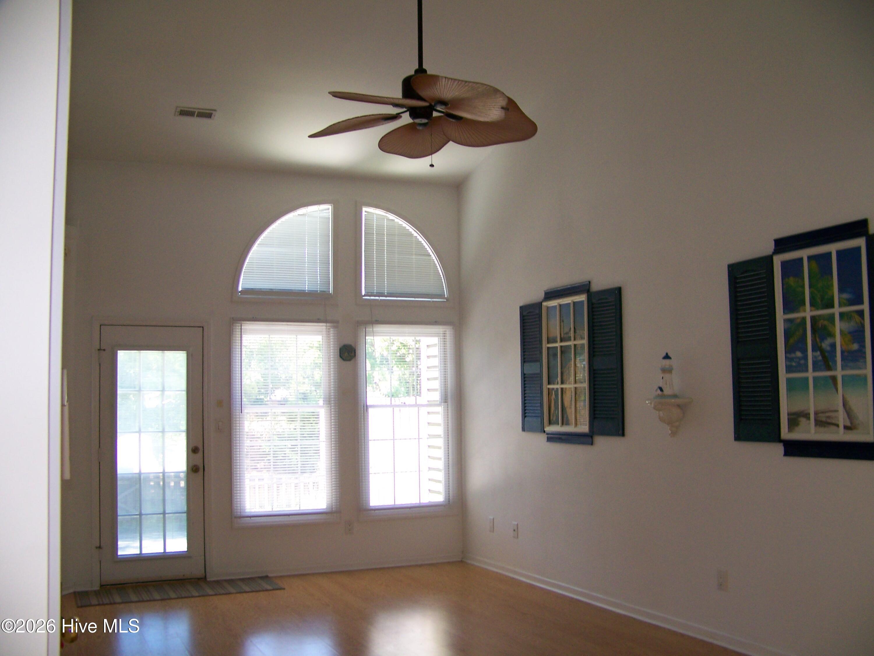 703 Cedarwood Village,Morehead City