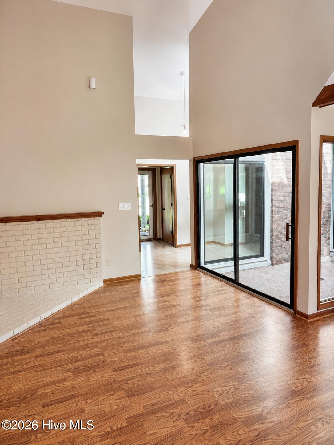 4501 W Fairway Drive,Trent Woods