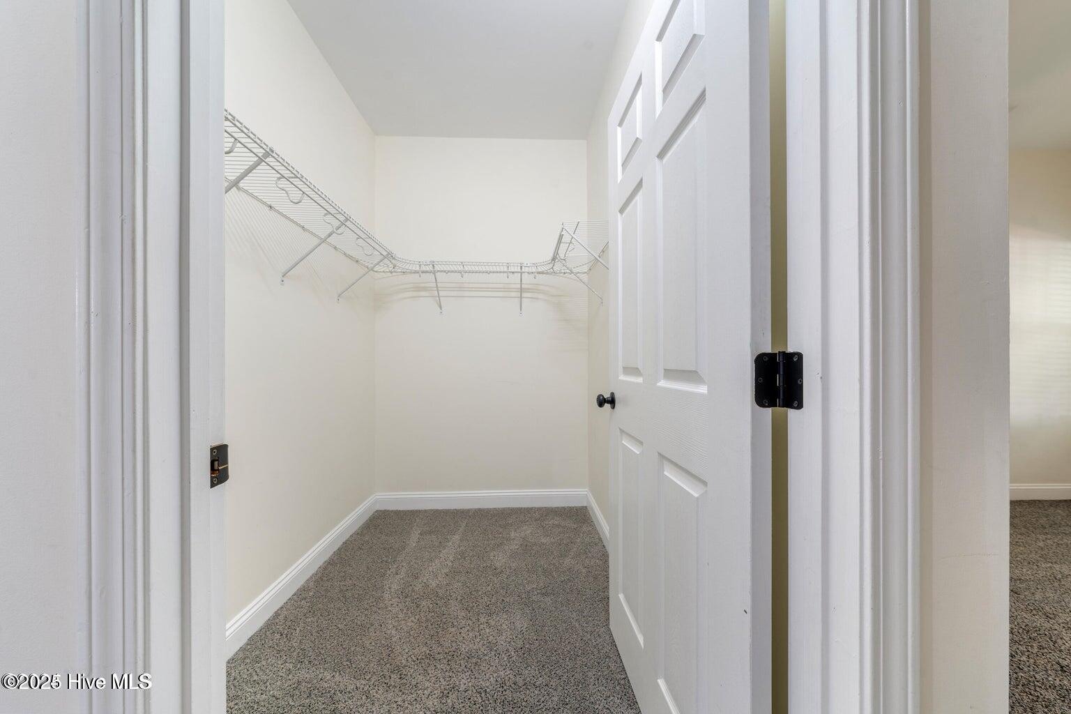 100546726 | Photo 20