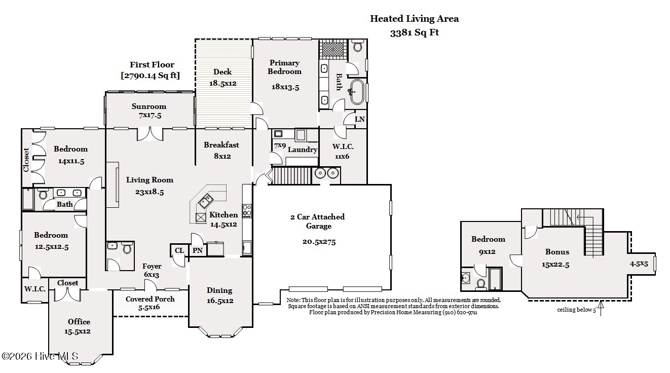 Homes For Sale - 3890 Members Club Boulevard<br/> Southport, NC 28461