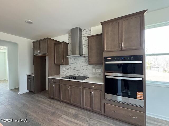 2008 Red Woodpeckers Court, Leland, NC, 28451