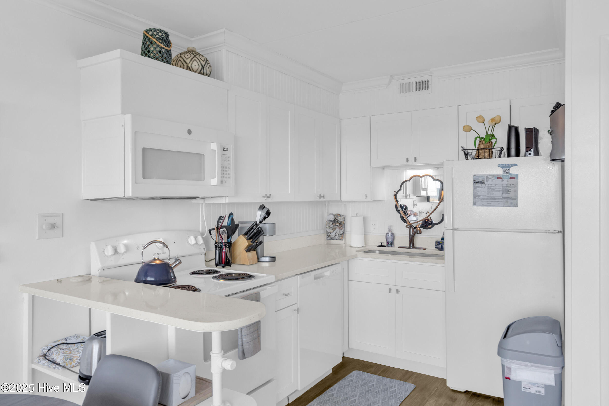 100490591 | Photo 12