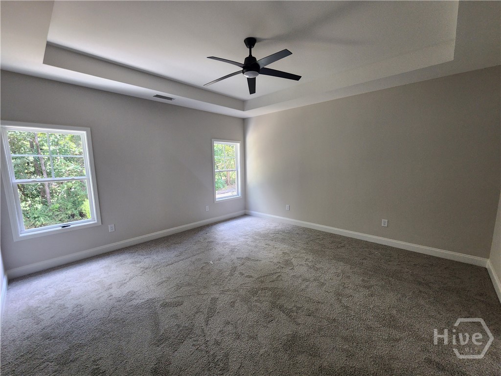 350 Discovery Trail, Athens, GA, 30605