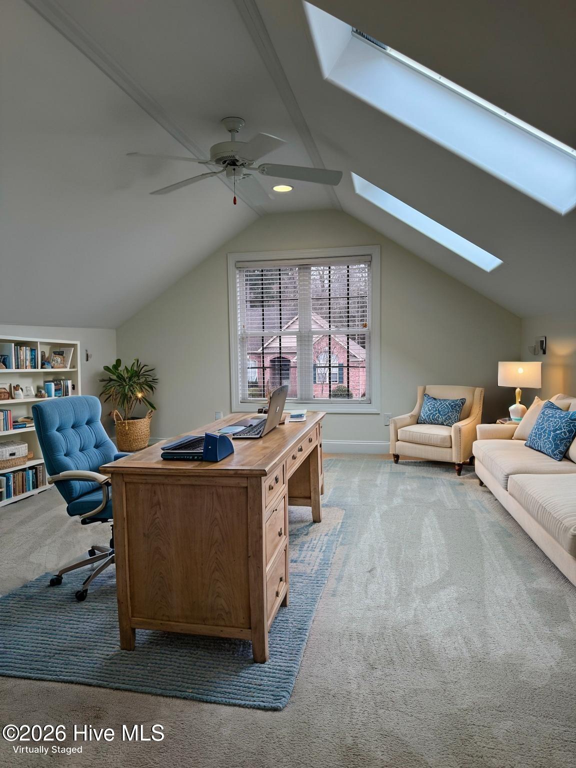 100558874 | Photo 34