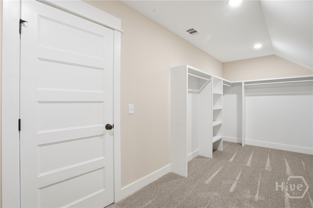 373 Ridgewood Park Drive S, Richmond Hill, GA 31324 Listing Photo  51