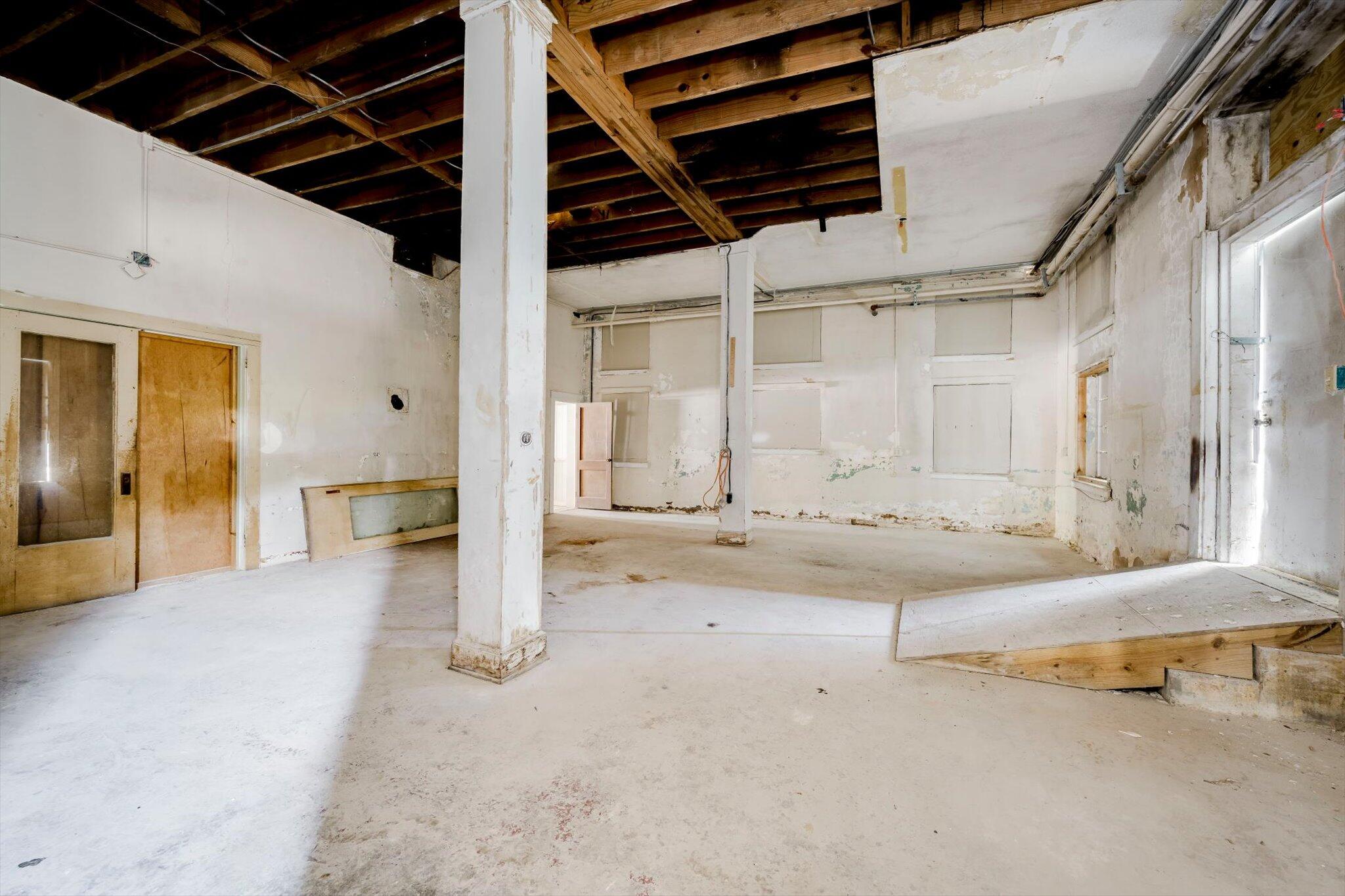 111 Main Street, Lincolnton, GA, 30817