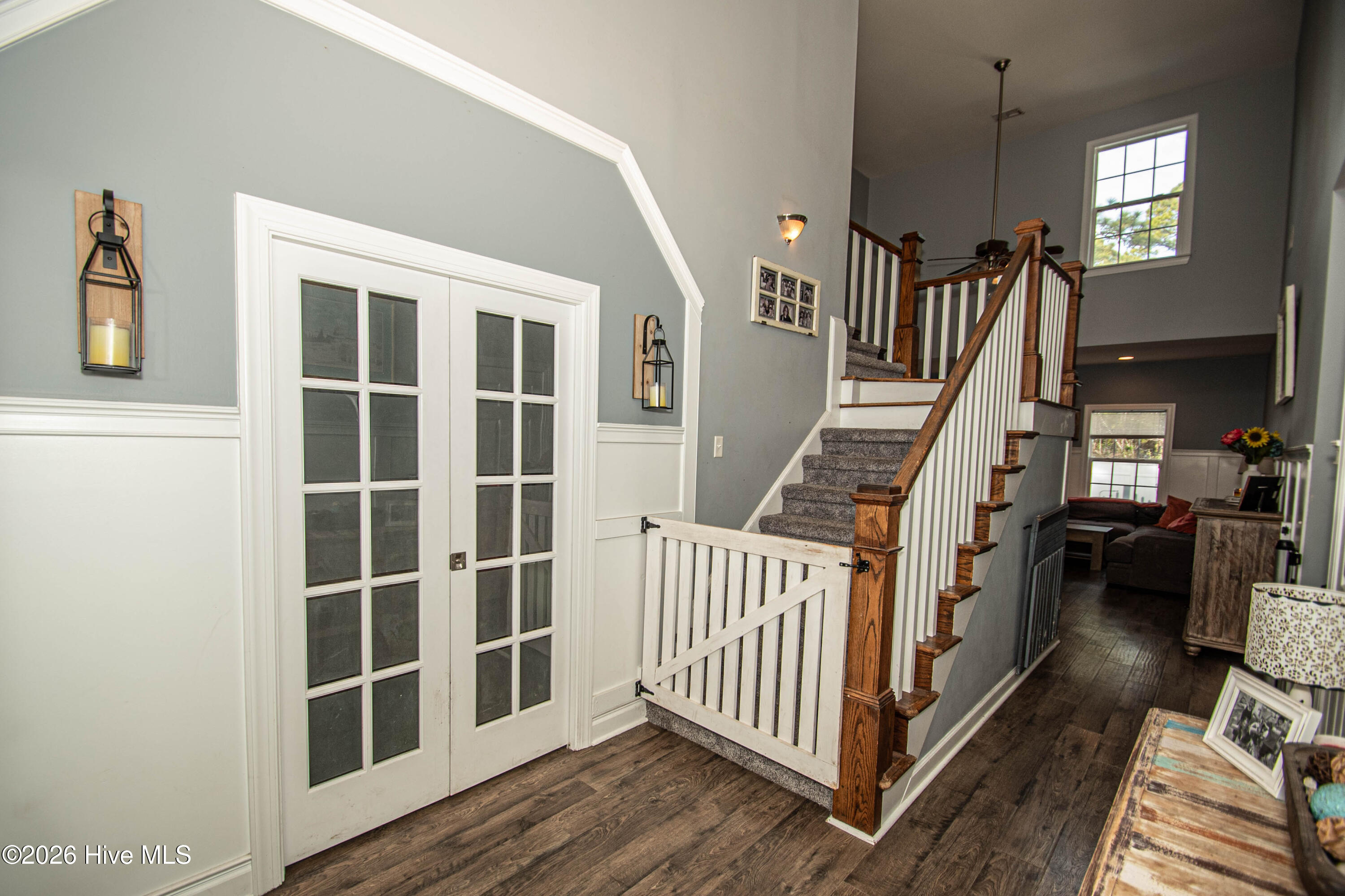 100553026 | Photo 27