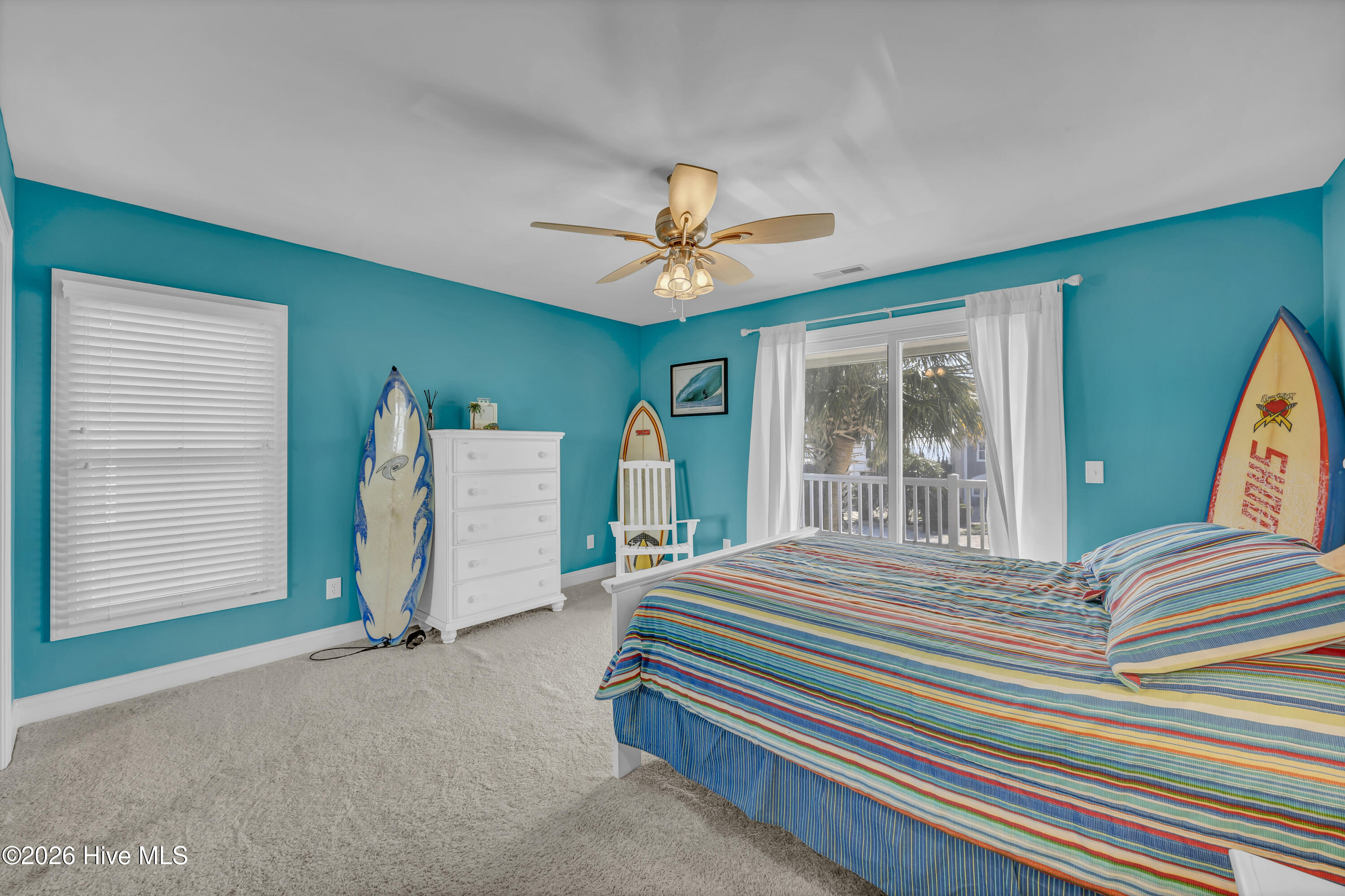 100560542 | Photo 39