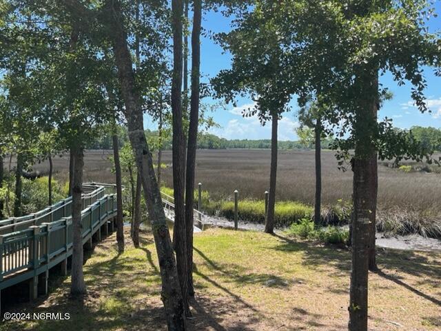 100458901 | Photo 10